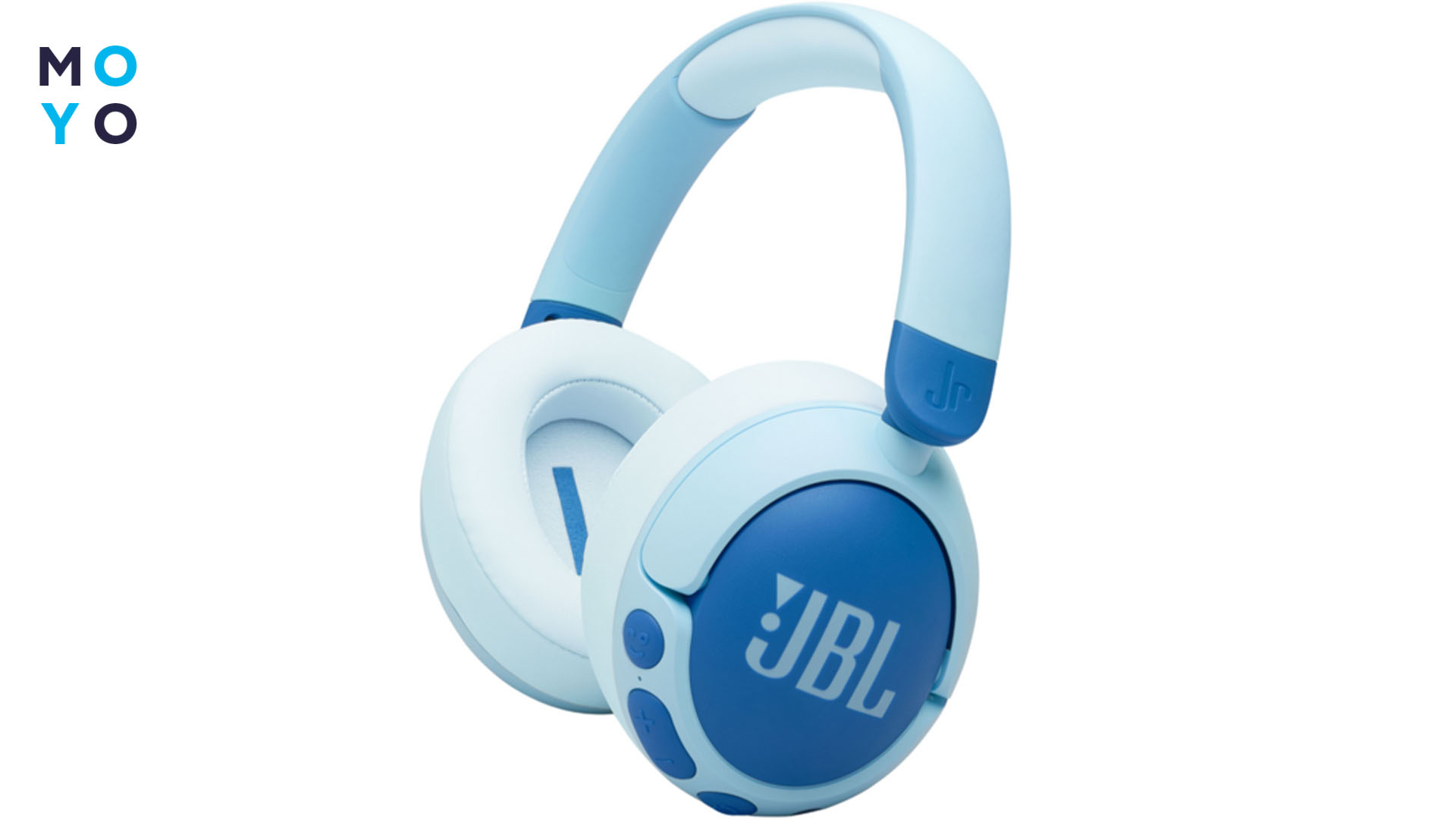 JBL JR470NC