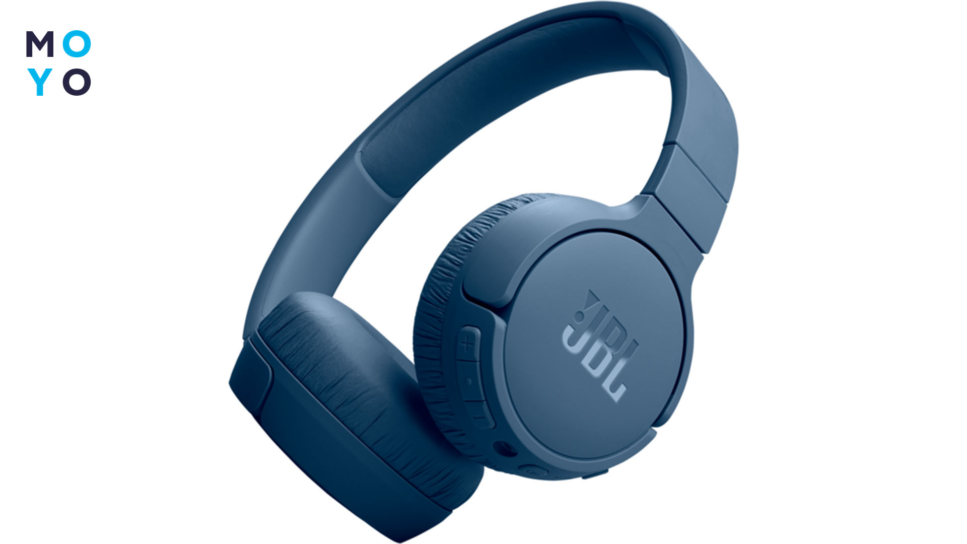 JBL Tune 670NC