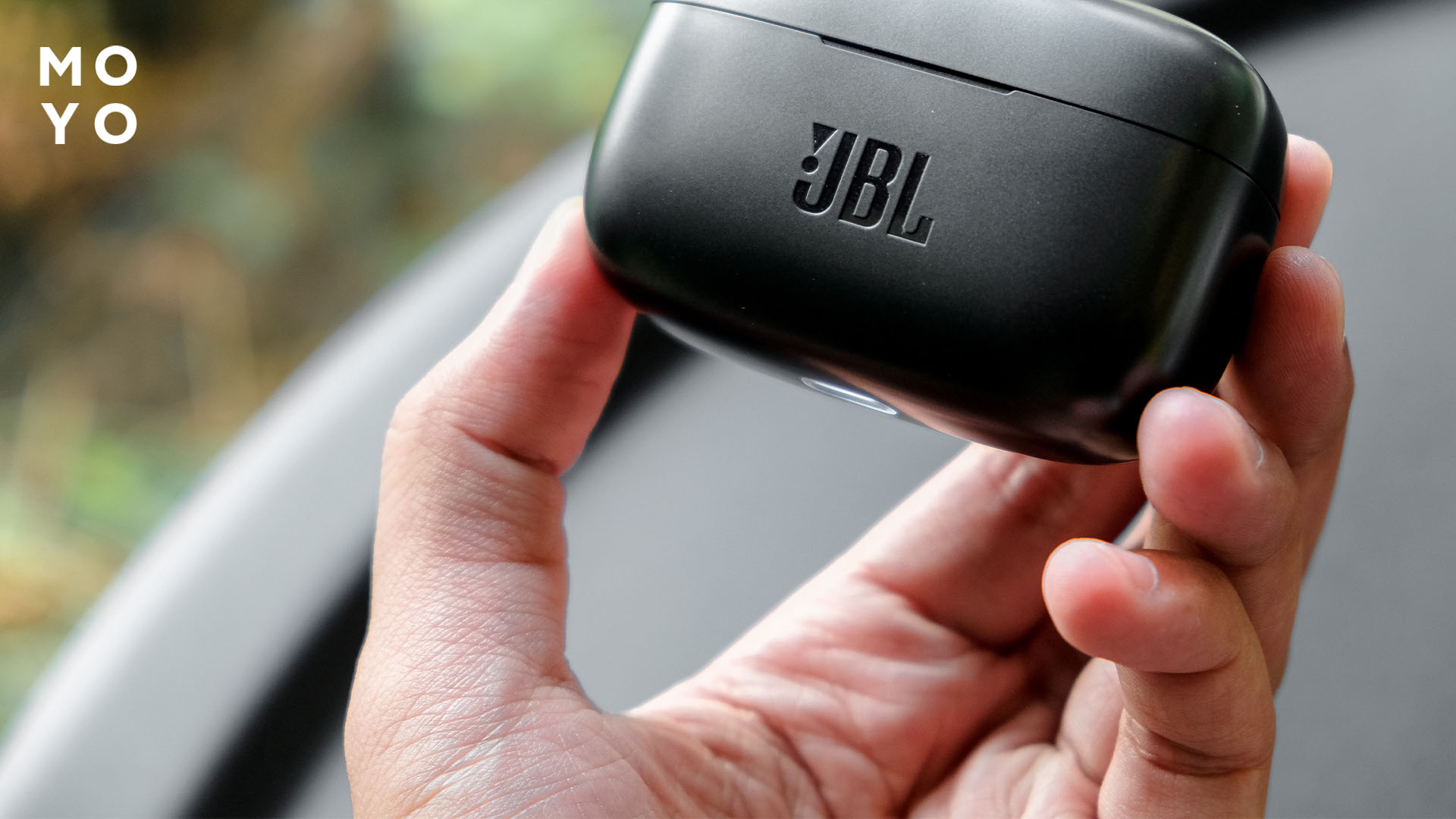 Рейтинг навушників JBL