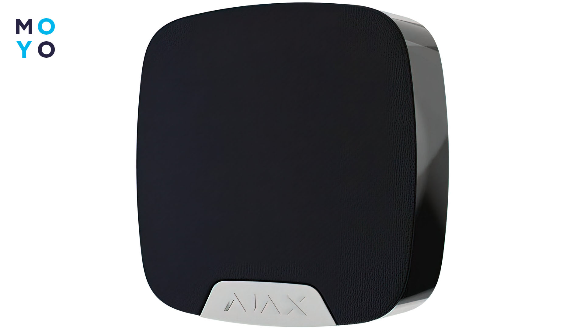 комнатная сирена Ajax