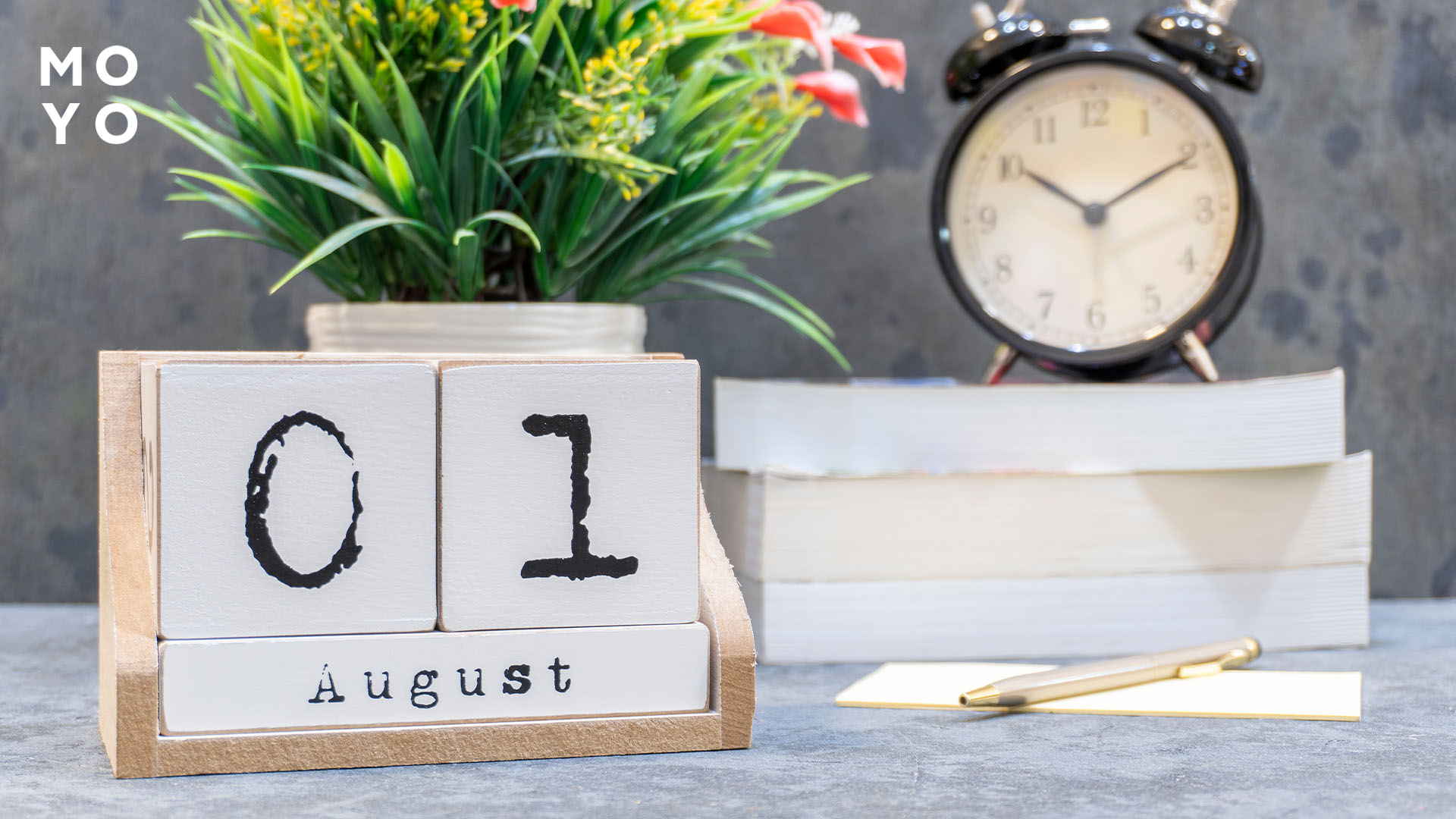 сприятливі дні з посівного календаря на серпень 2025 року