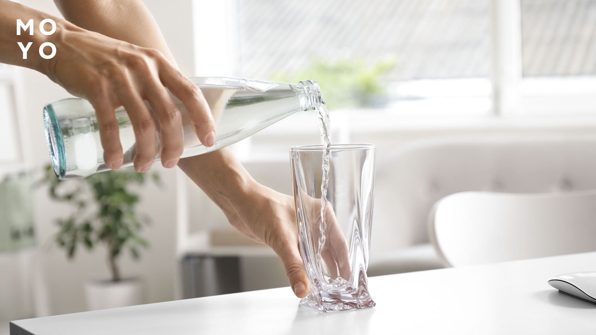 минеральная вода для маринада шашлыка