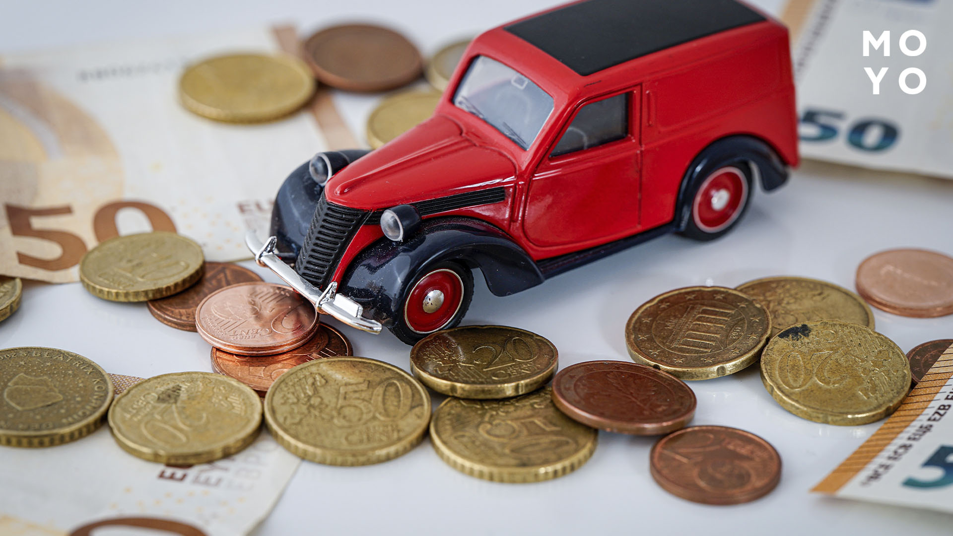 как уменьшить расход топлива на автомобиле