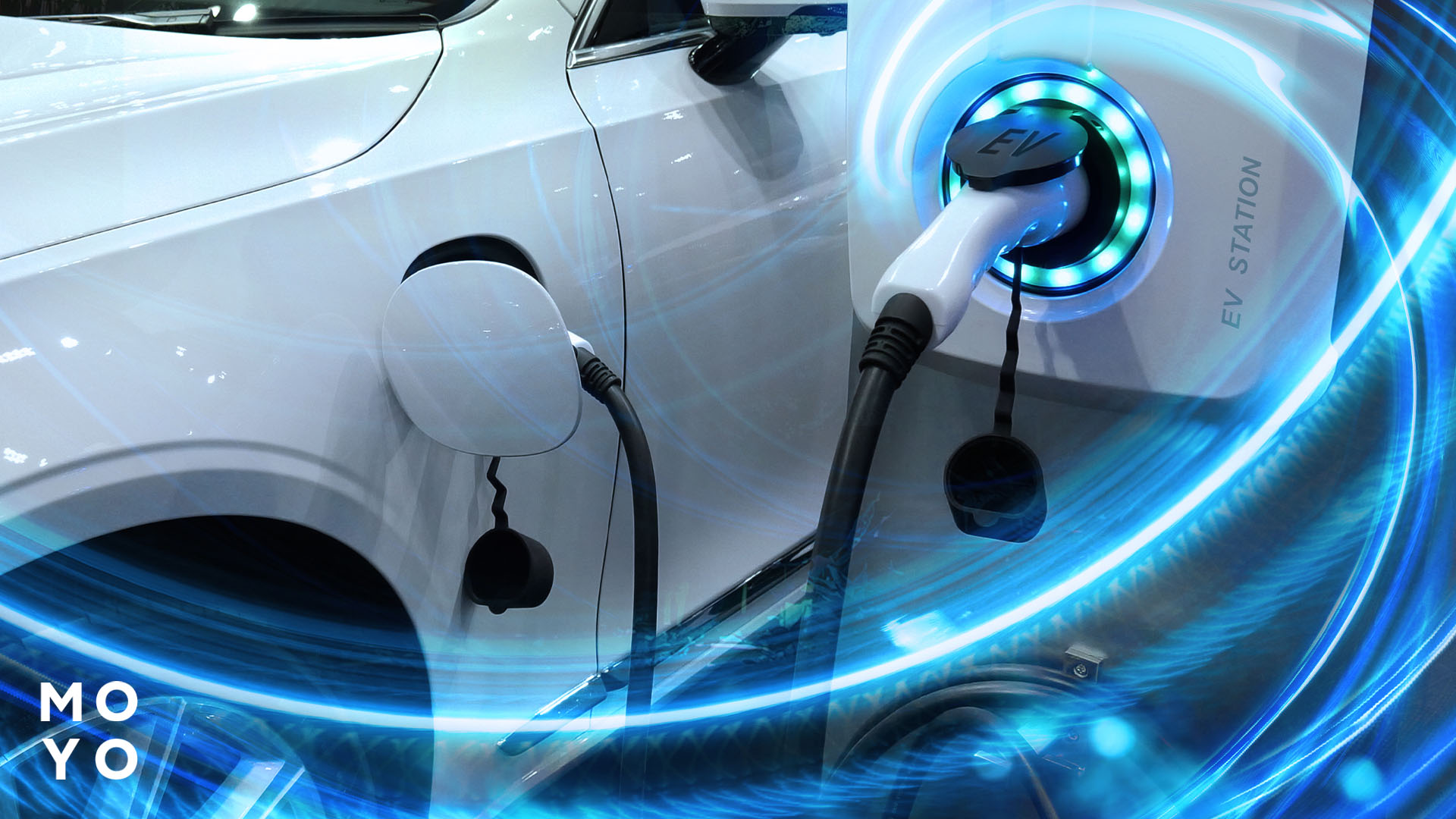 как отрегулировать расход топлива