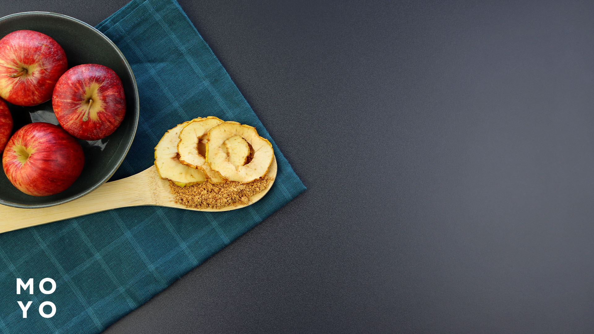 Загустить варенье с помощью пектина