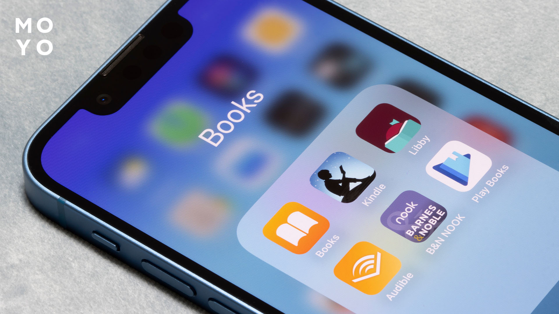 комфортне читання