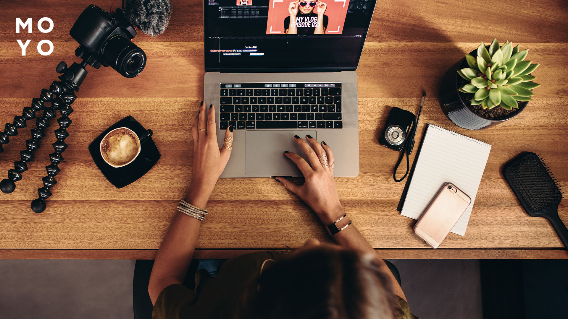 перевірити веб камеру