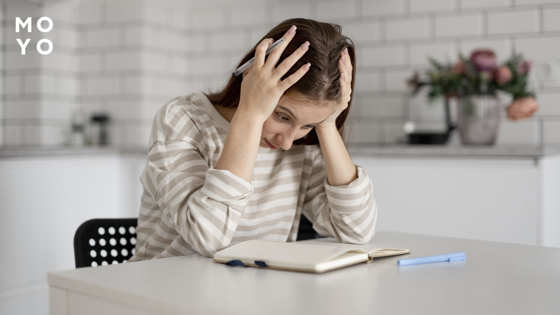 тренування пам’яті та концентрації