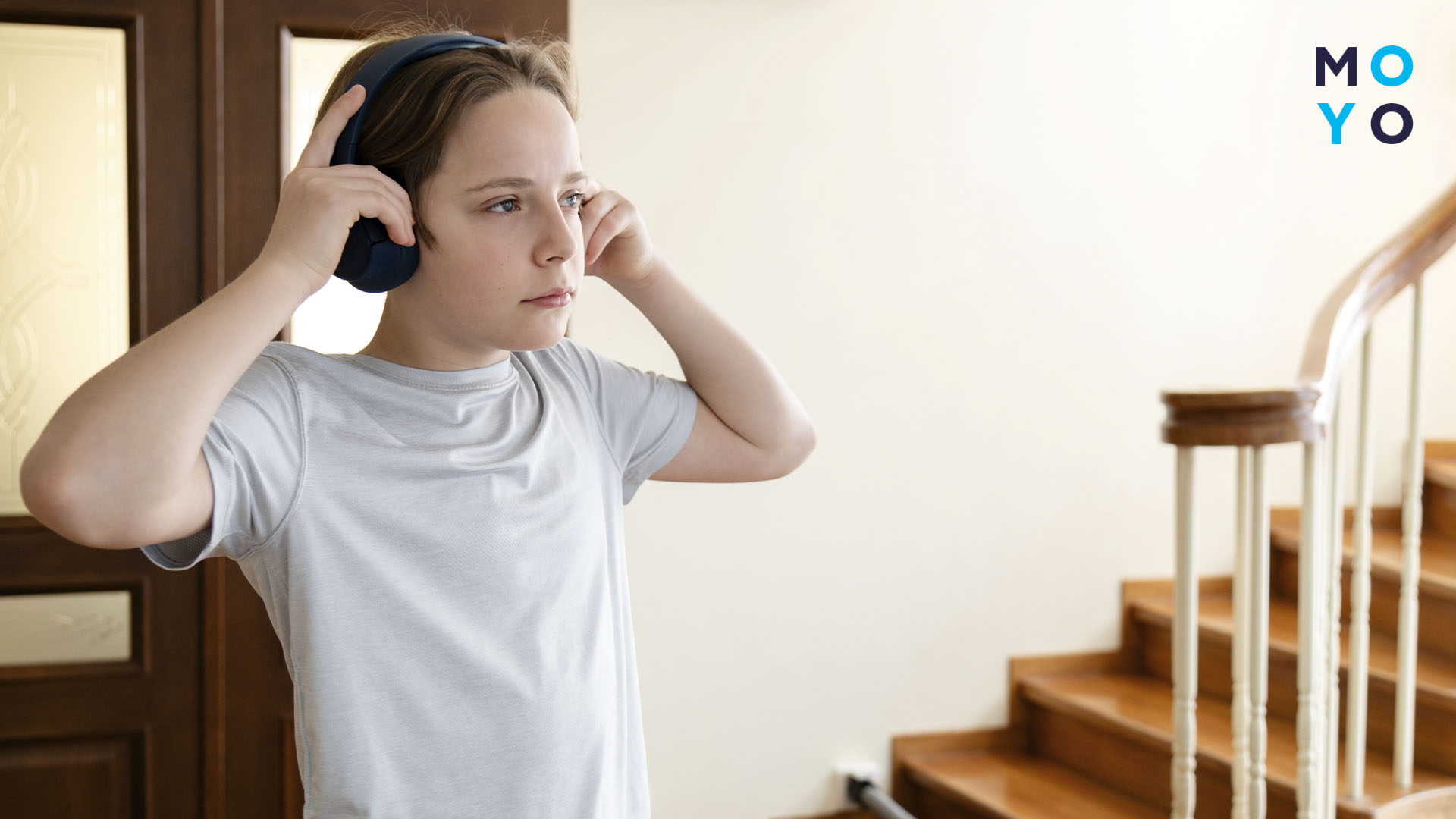 музыка помогает сосредоточиться