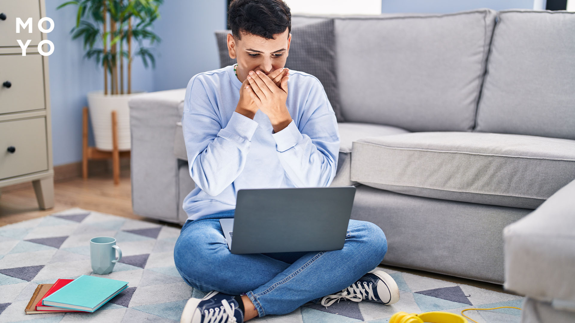 справляться с задачами без стресса