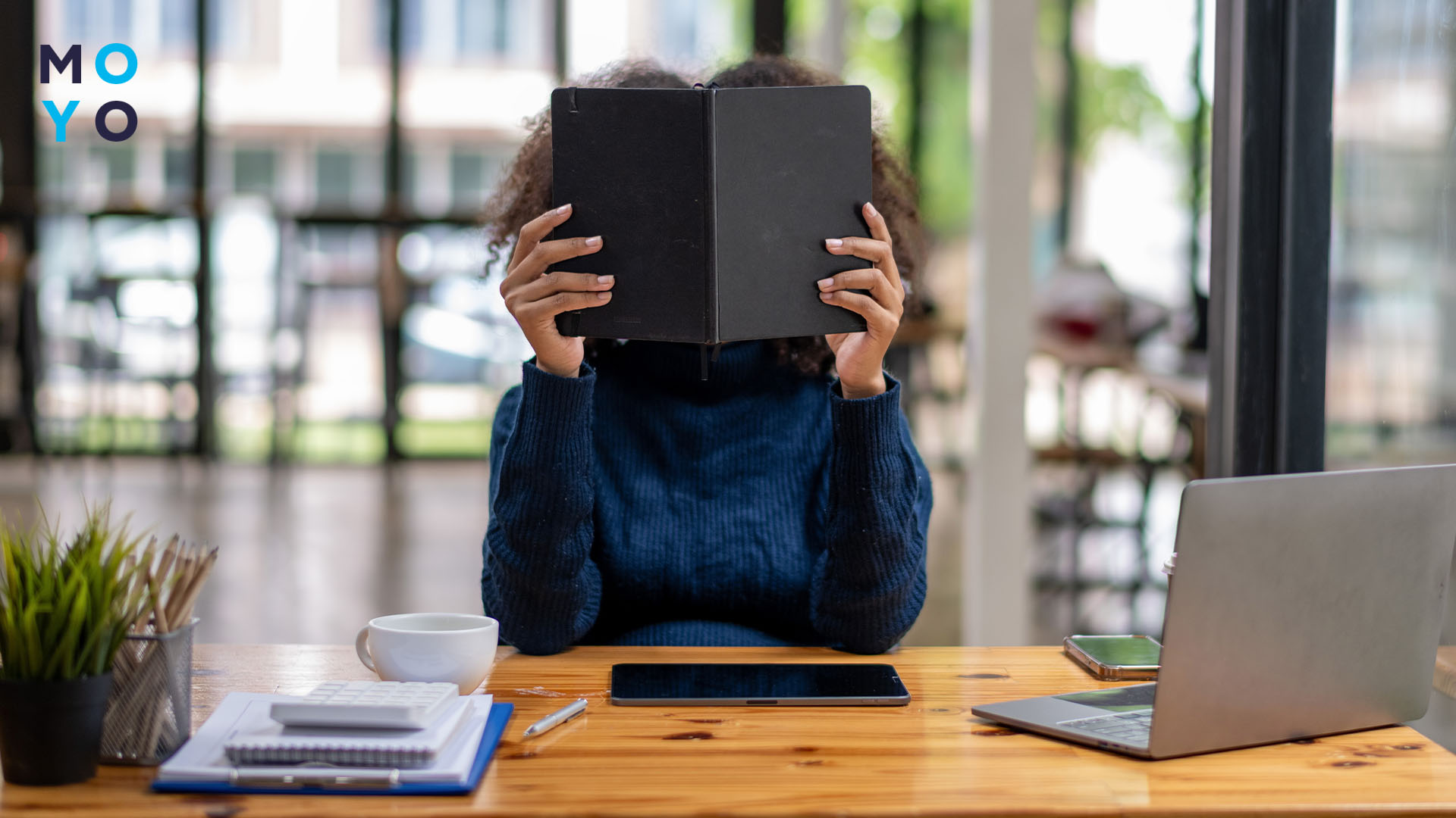 как стать продуктивным в обучении