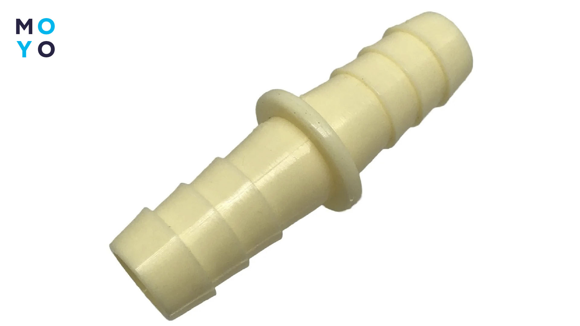 пластмасова муфта