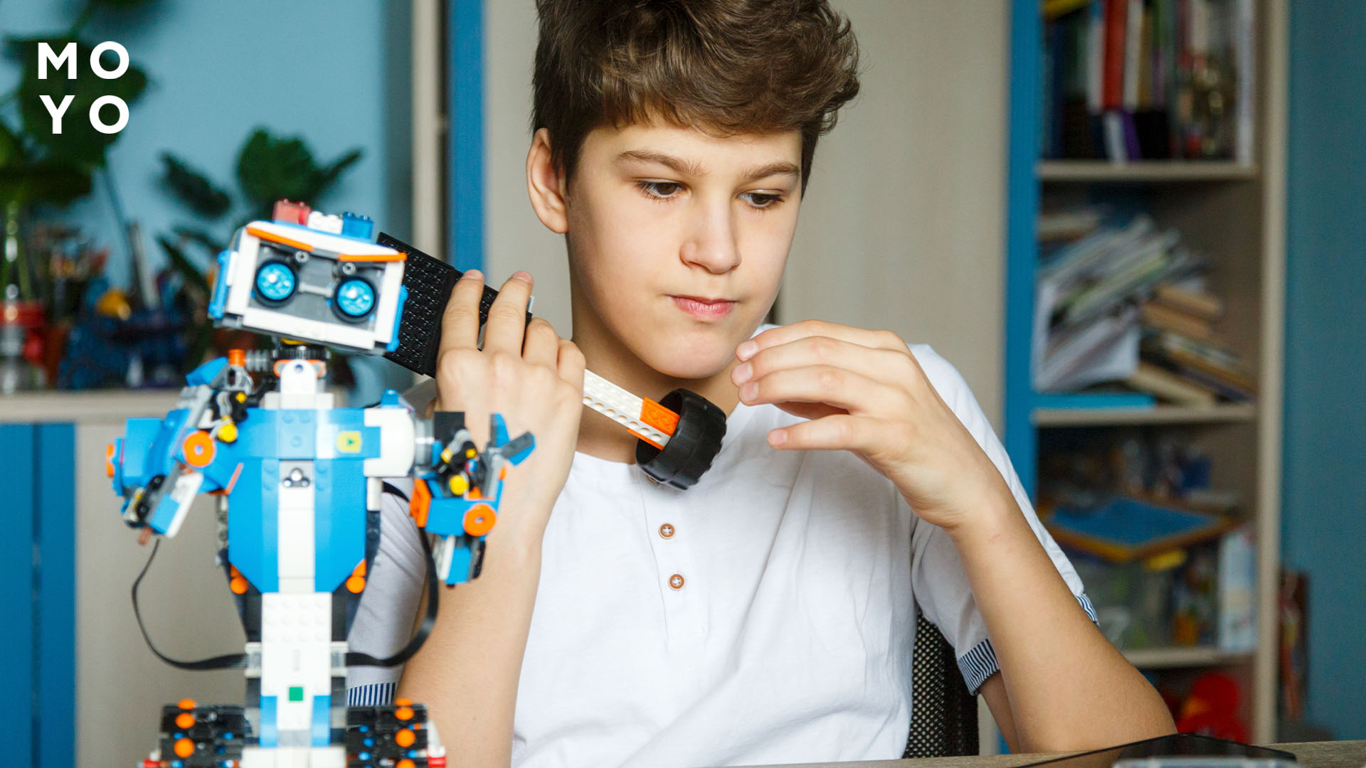 Лего наборы для школьников