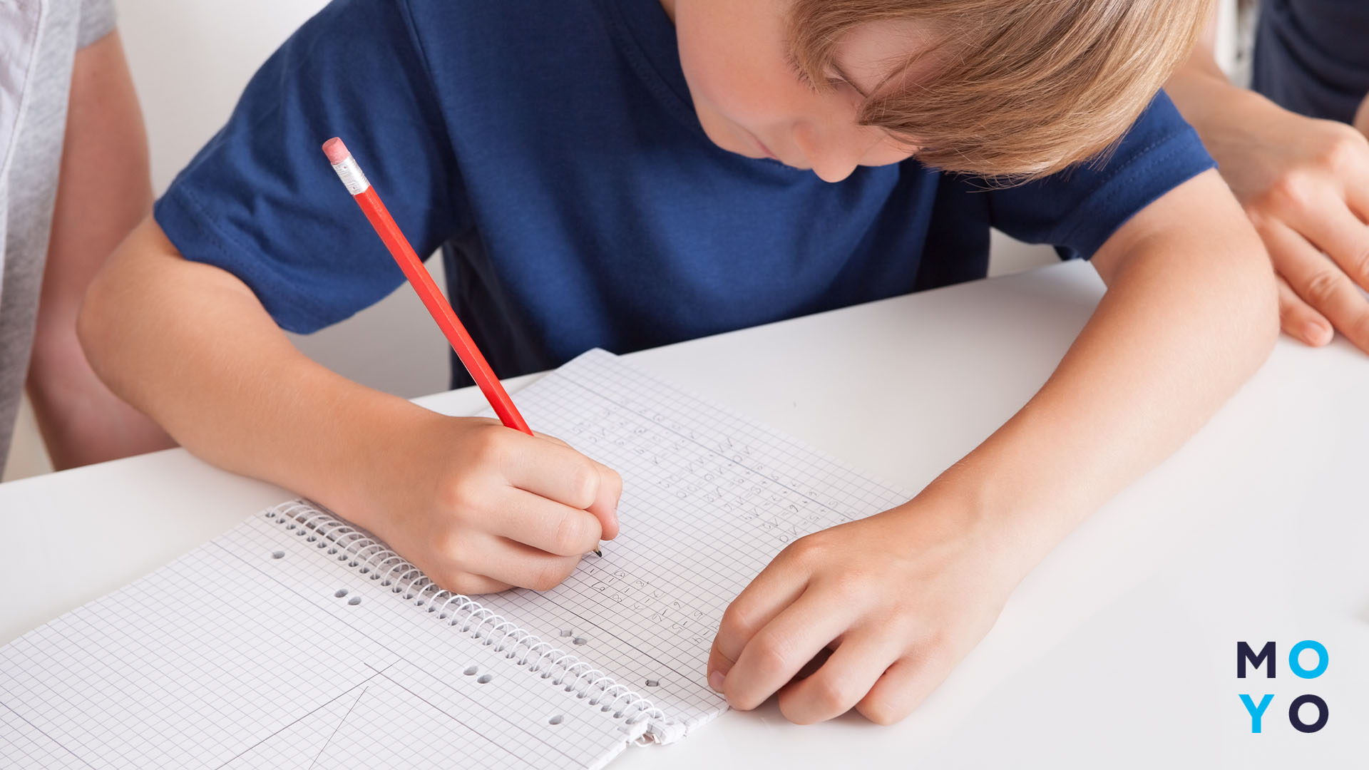 математика за 35 минут