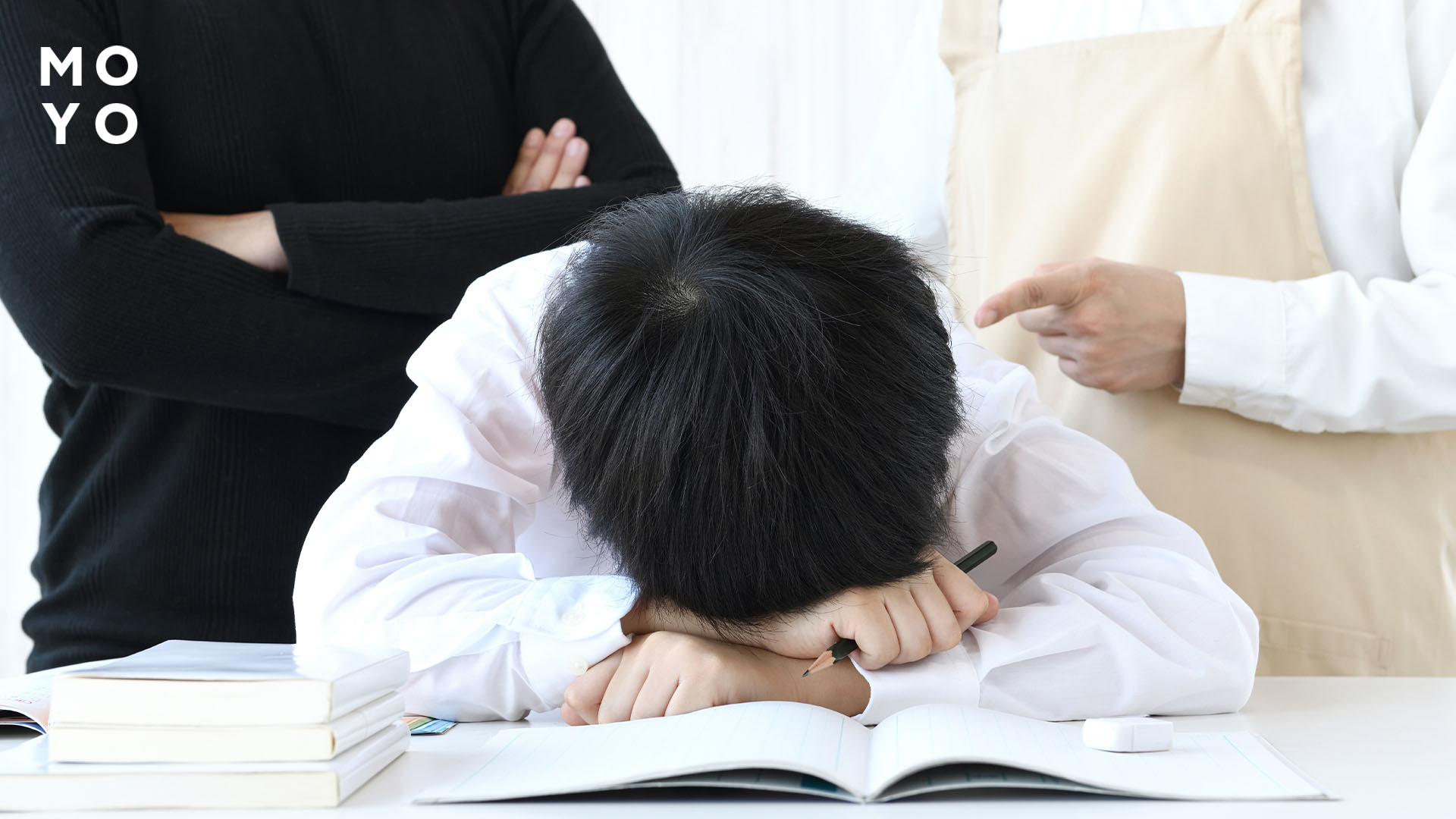 как мотивировать детей учиться