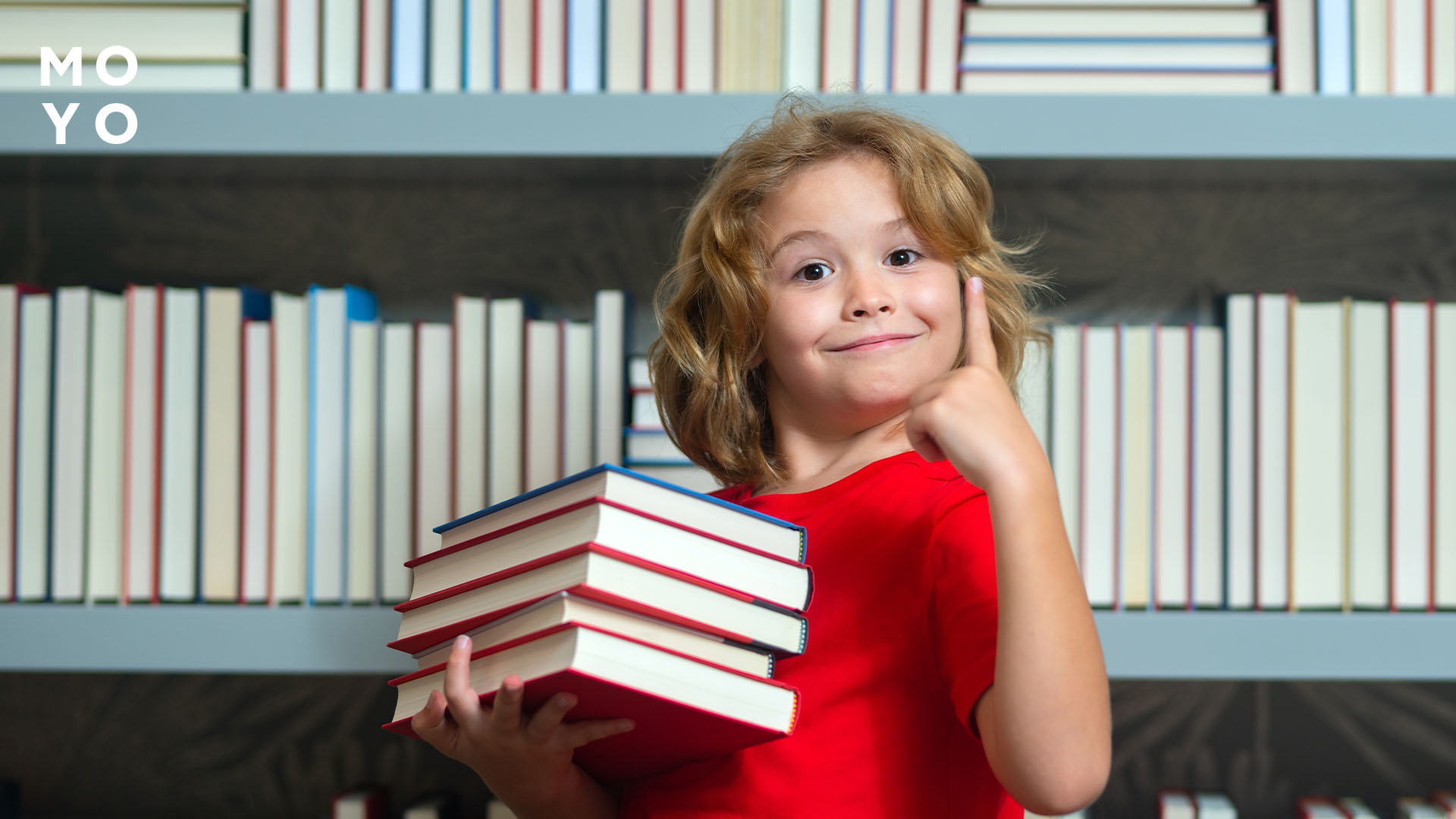 мотивация для детей в учебе