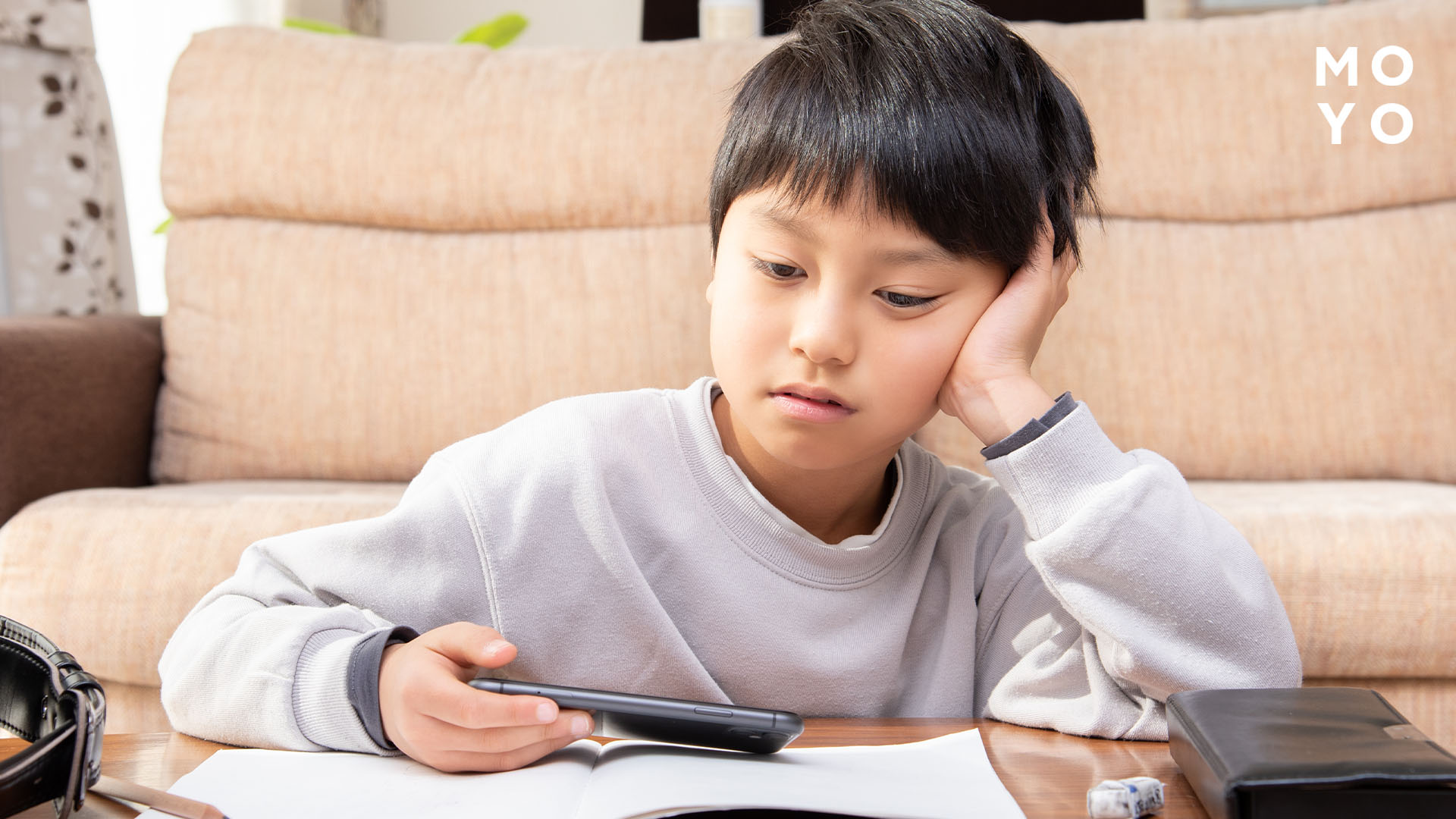 мешающая среда для обучения