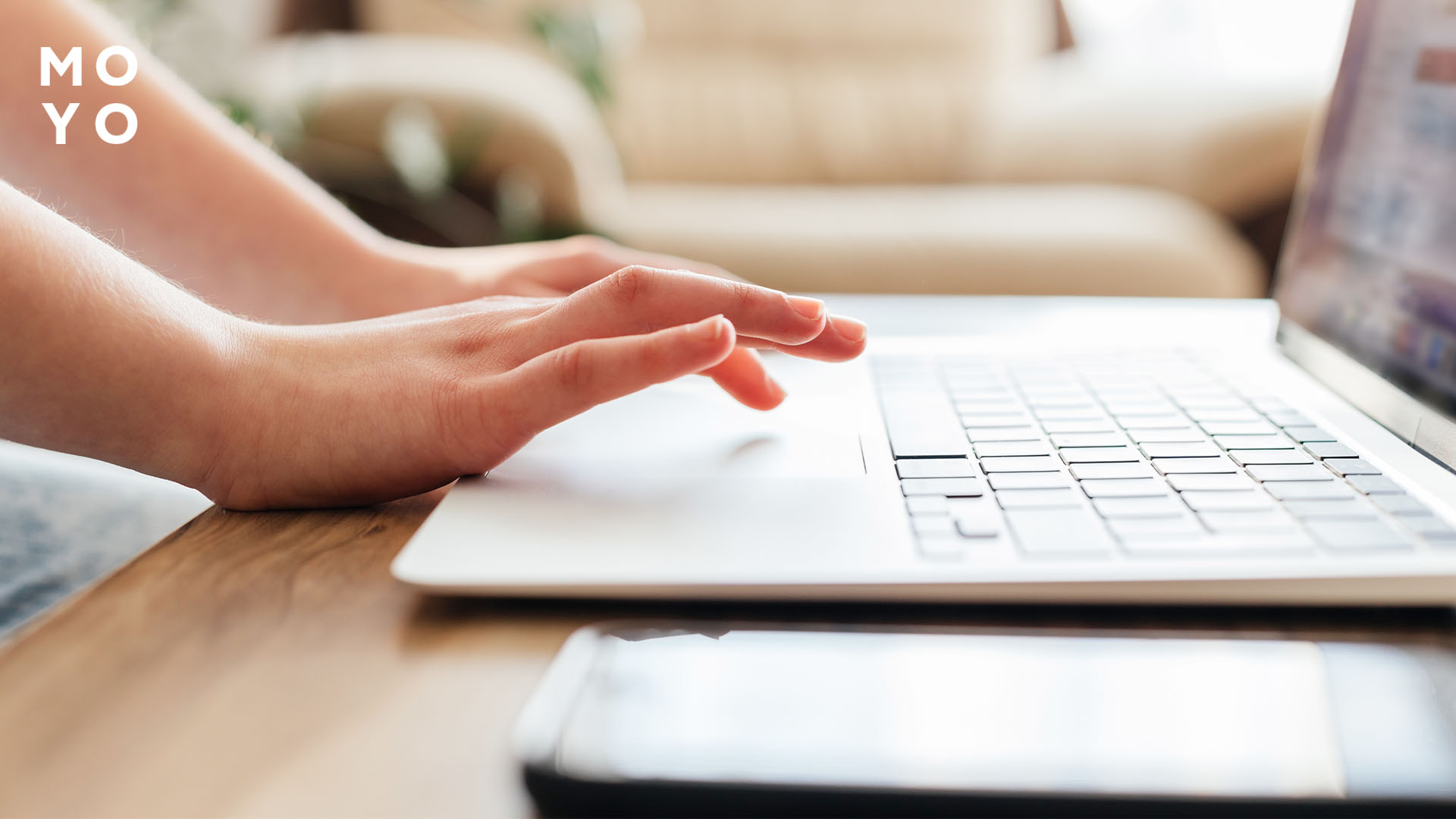 Использование современных технологий в учебе