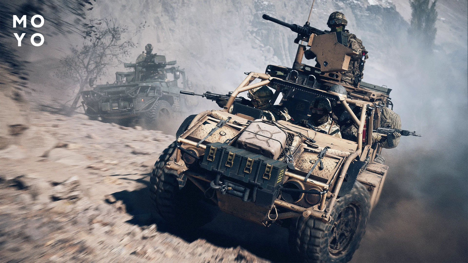 battlefield 6 дата выхода