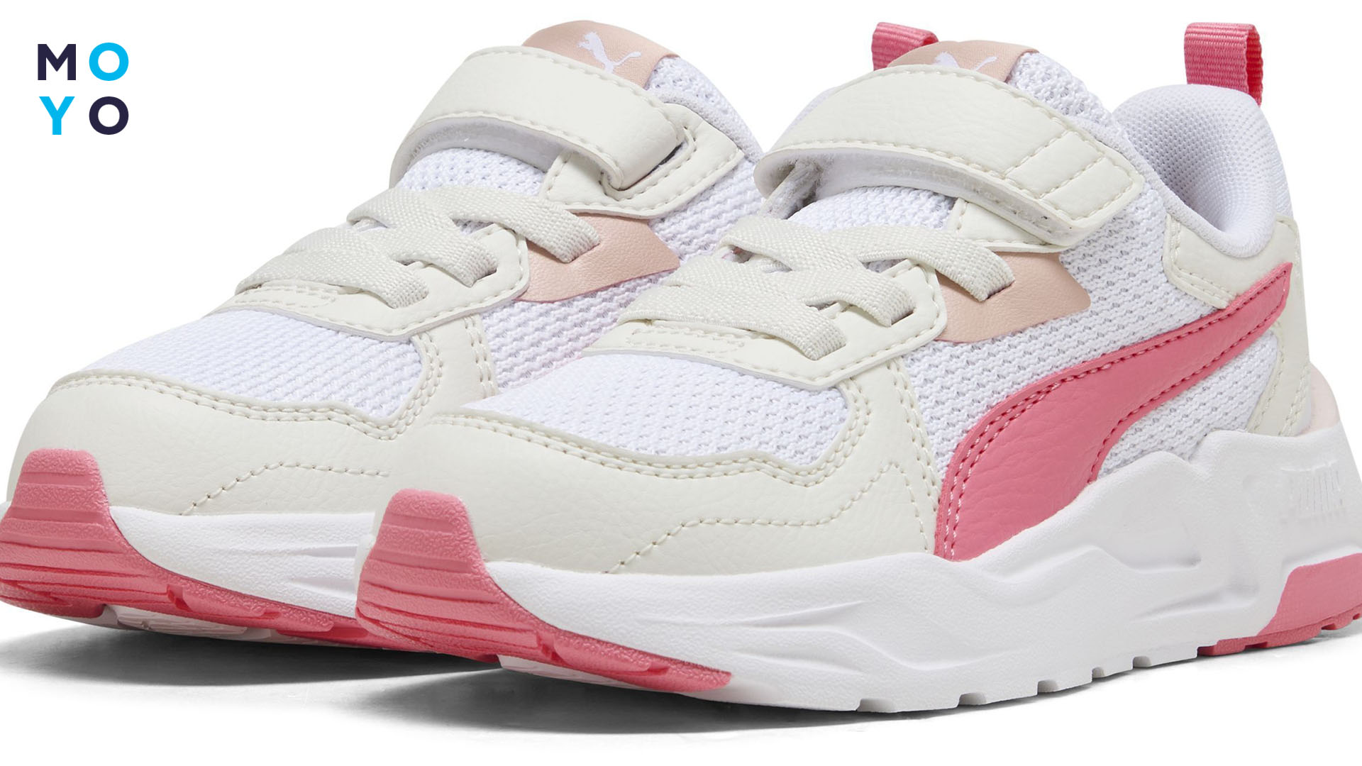 кросівки для дівчаток