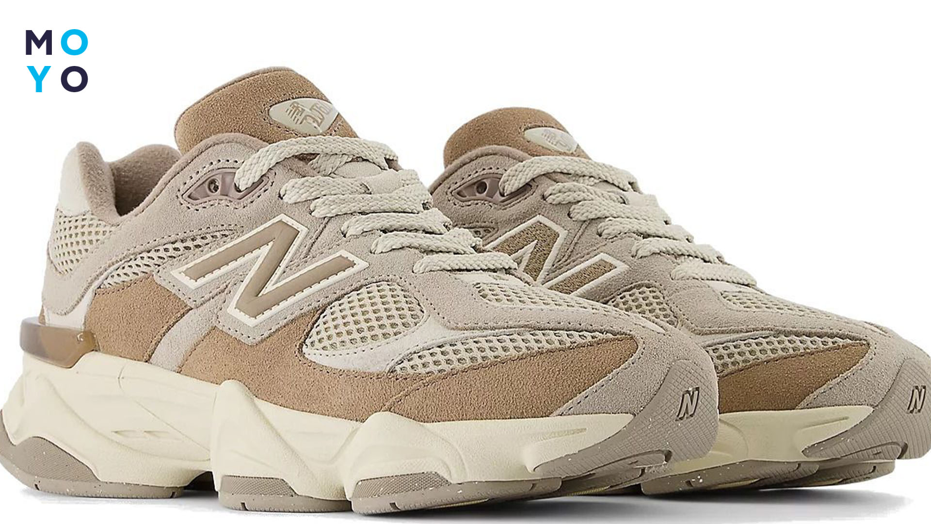 кросівки New Balance для дівчинки