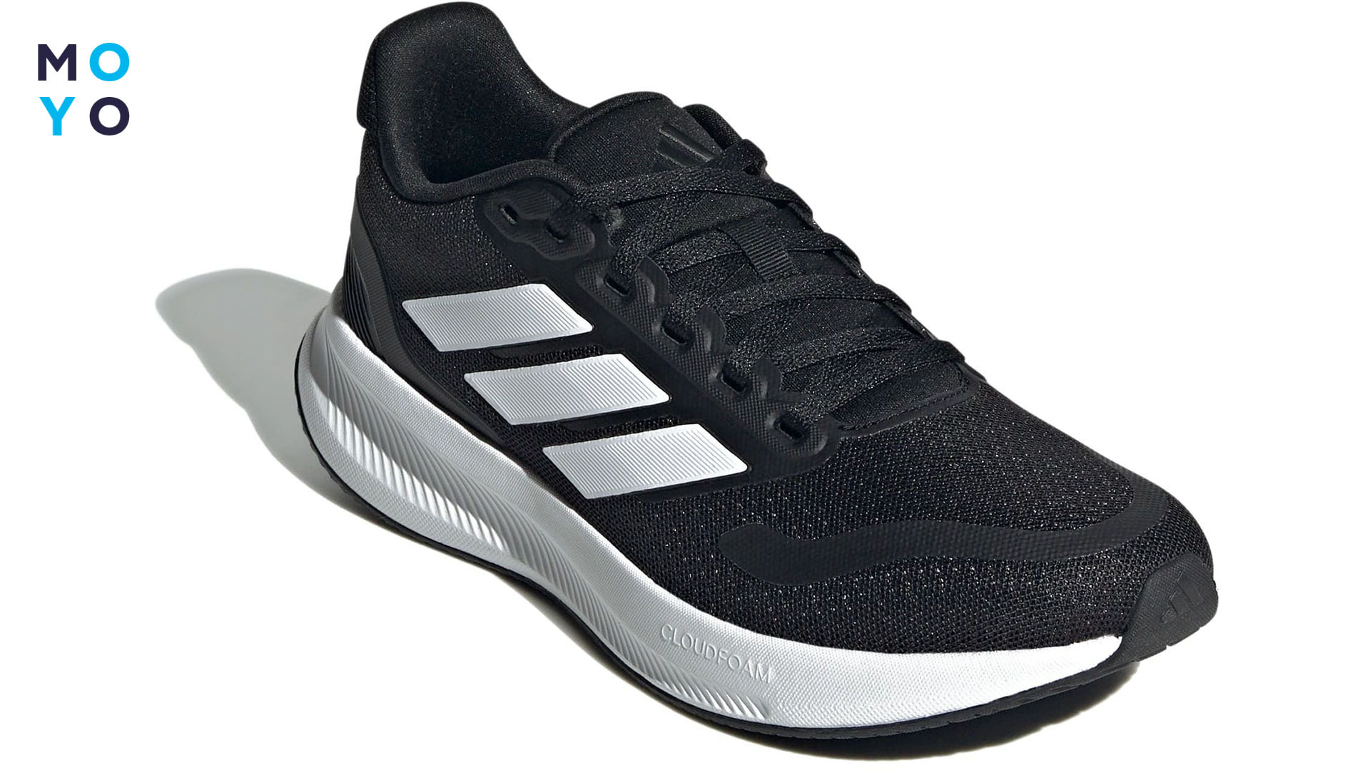 кроссовки Adidas в школу для мальчика