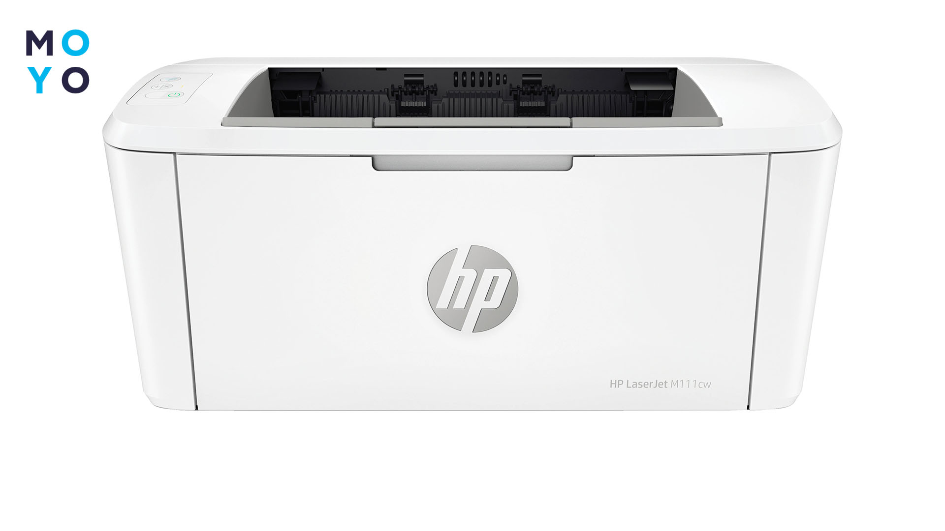 HP LaserJet M111cw с Wi-Fi