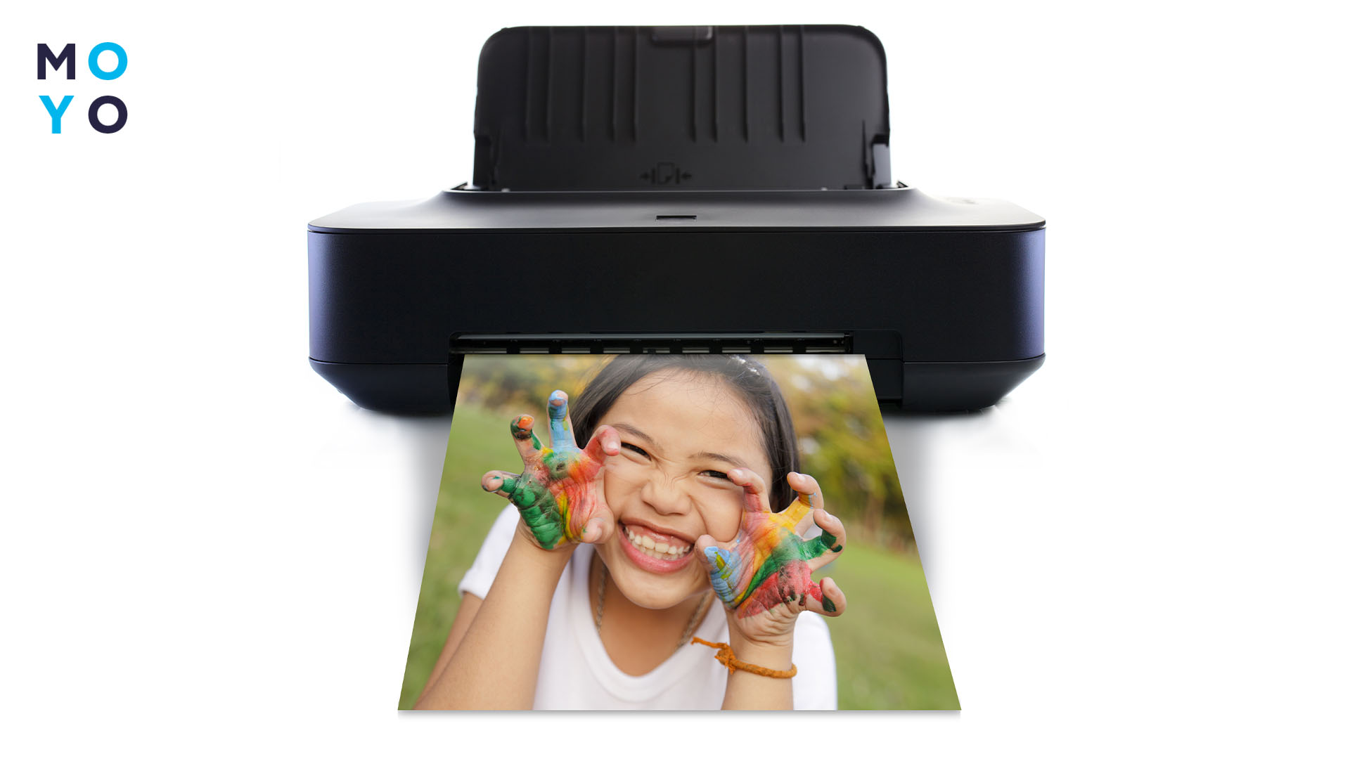 как выбрать принтер для учебы