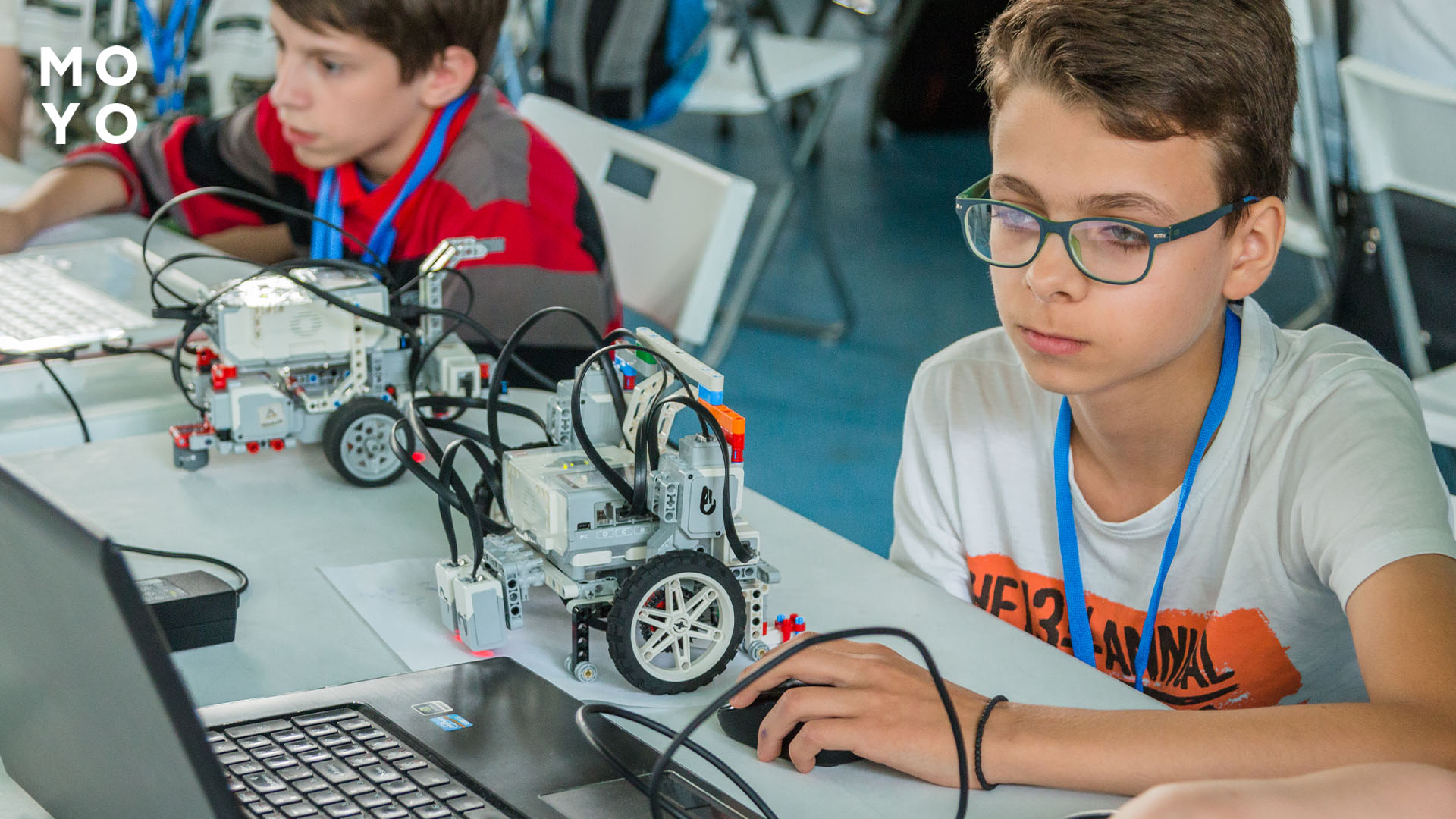 конструювання машин і механізмів