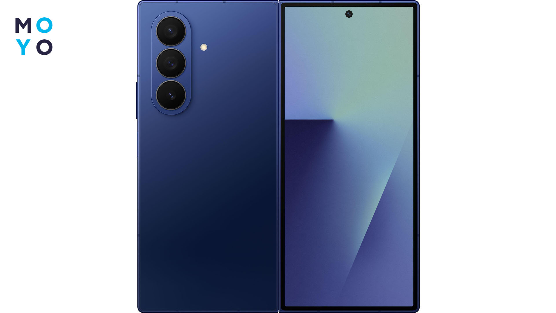 Samsung Galaxy Fold 7