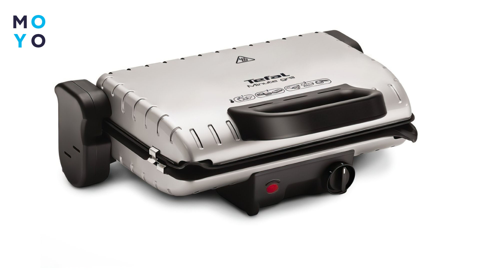 Гриль Tefal GC205012