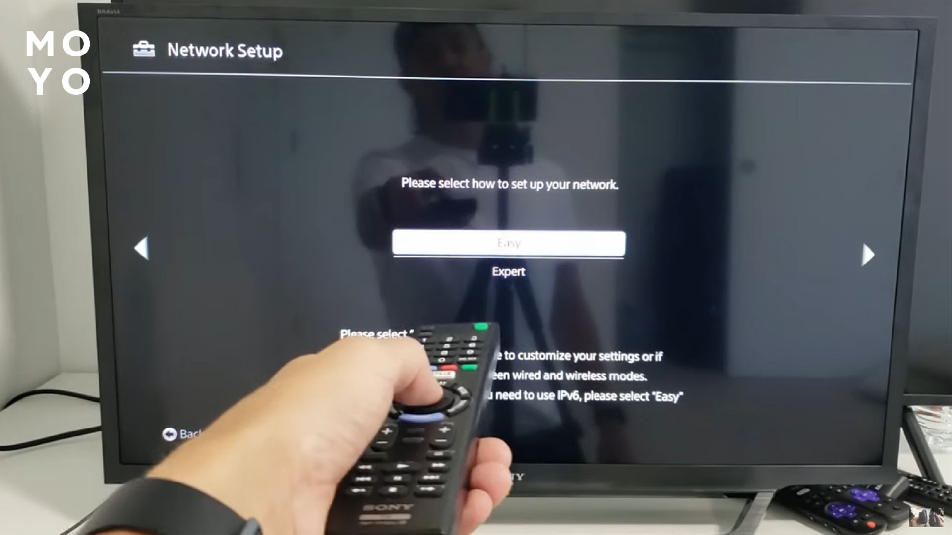 подключение к интернету