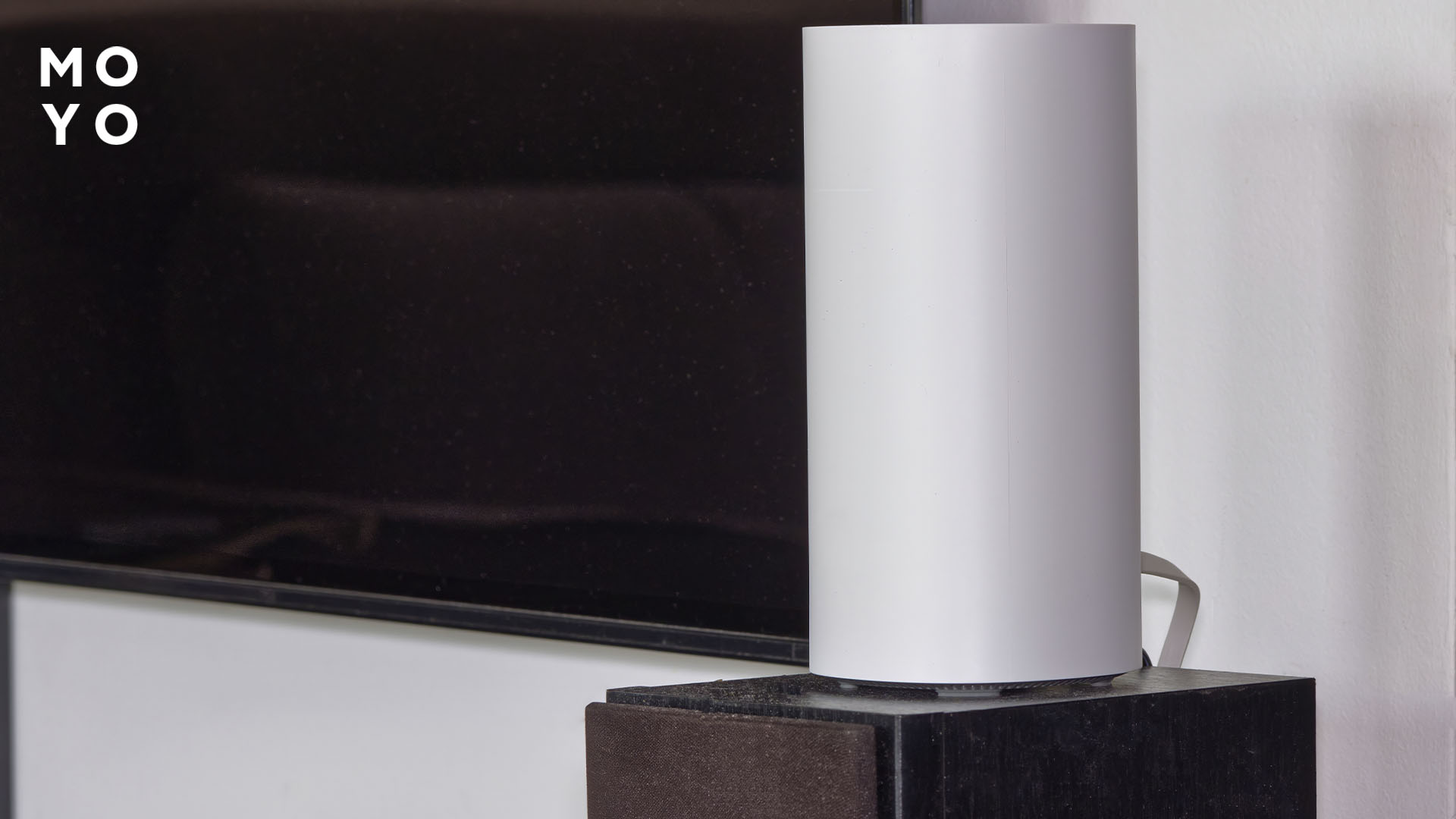 покращення якості підключення телевізора до інтернету