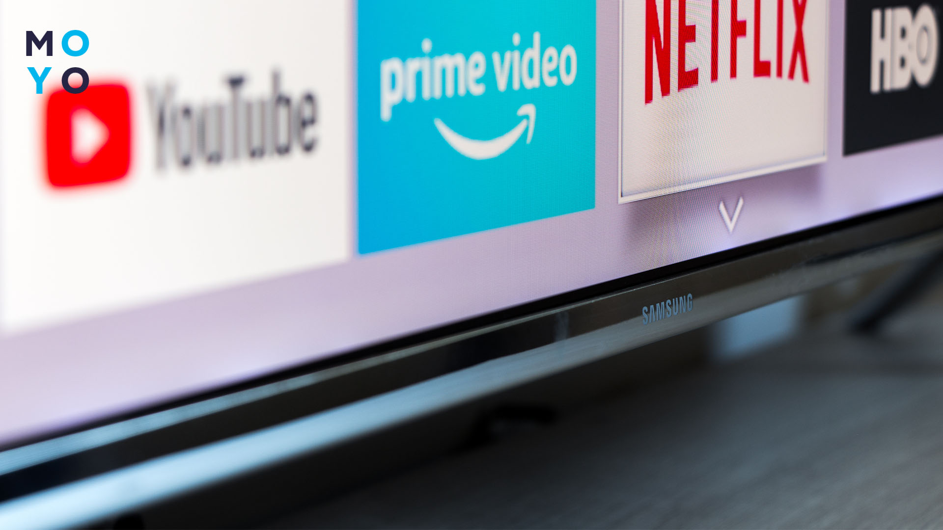 подключение телевизора к интернету