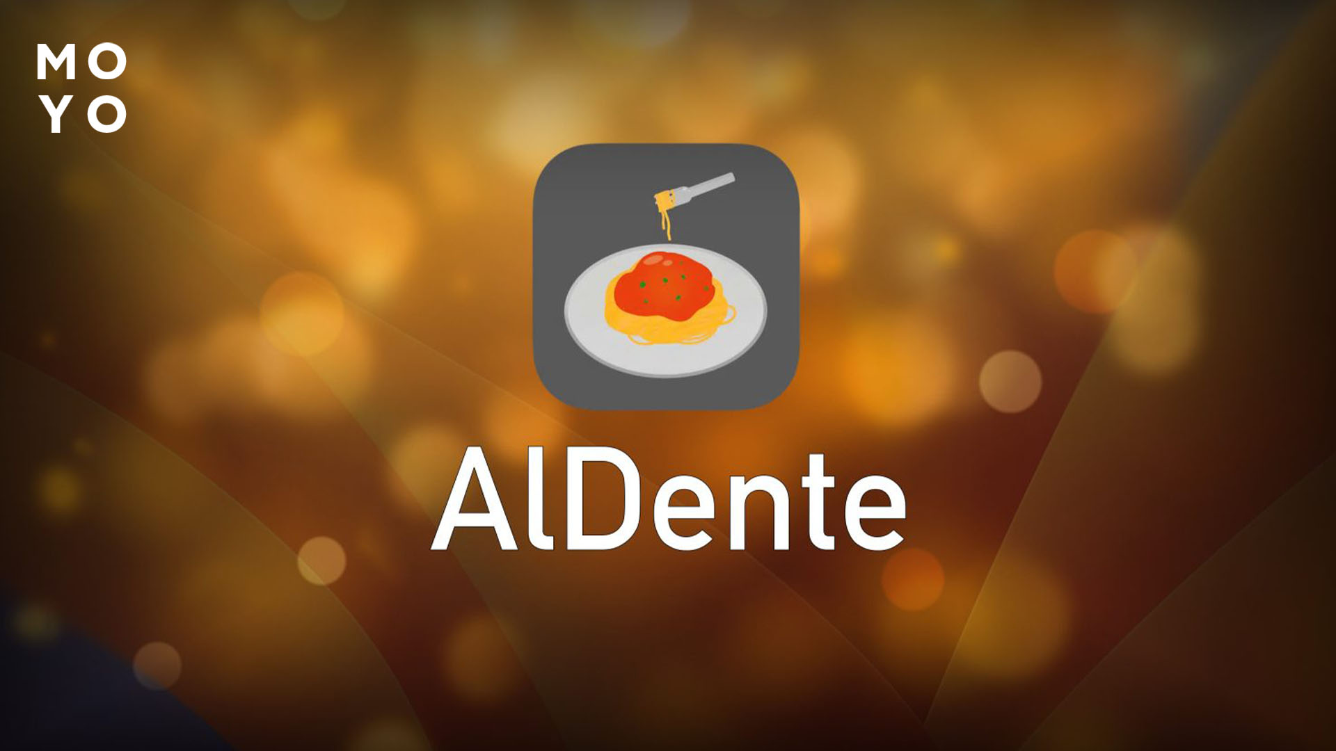 программа AlDente