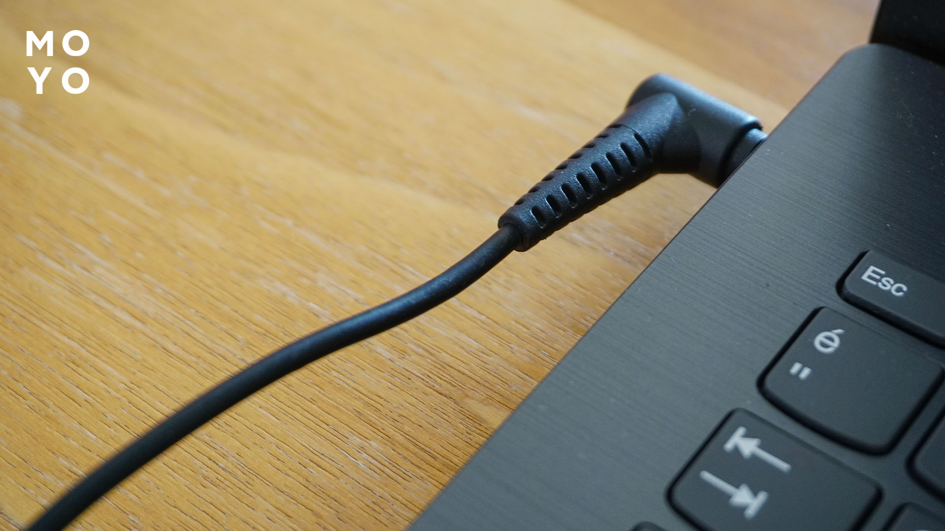 як не вбити акб ноутбука