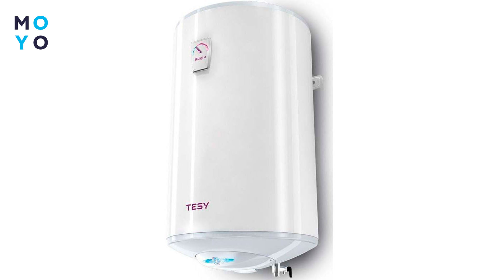 Tesy Bilight 80V GCV 804420 B11 TSRC