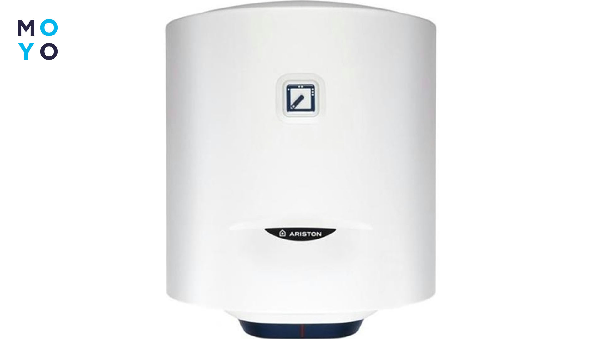 Ariston BLU1 R 50 V 1,8K PL