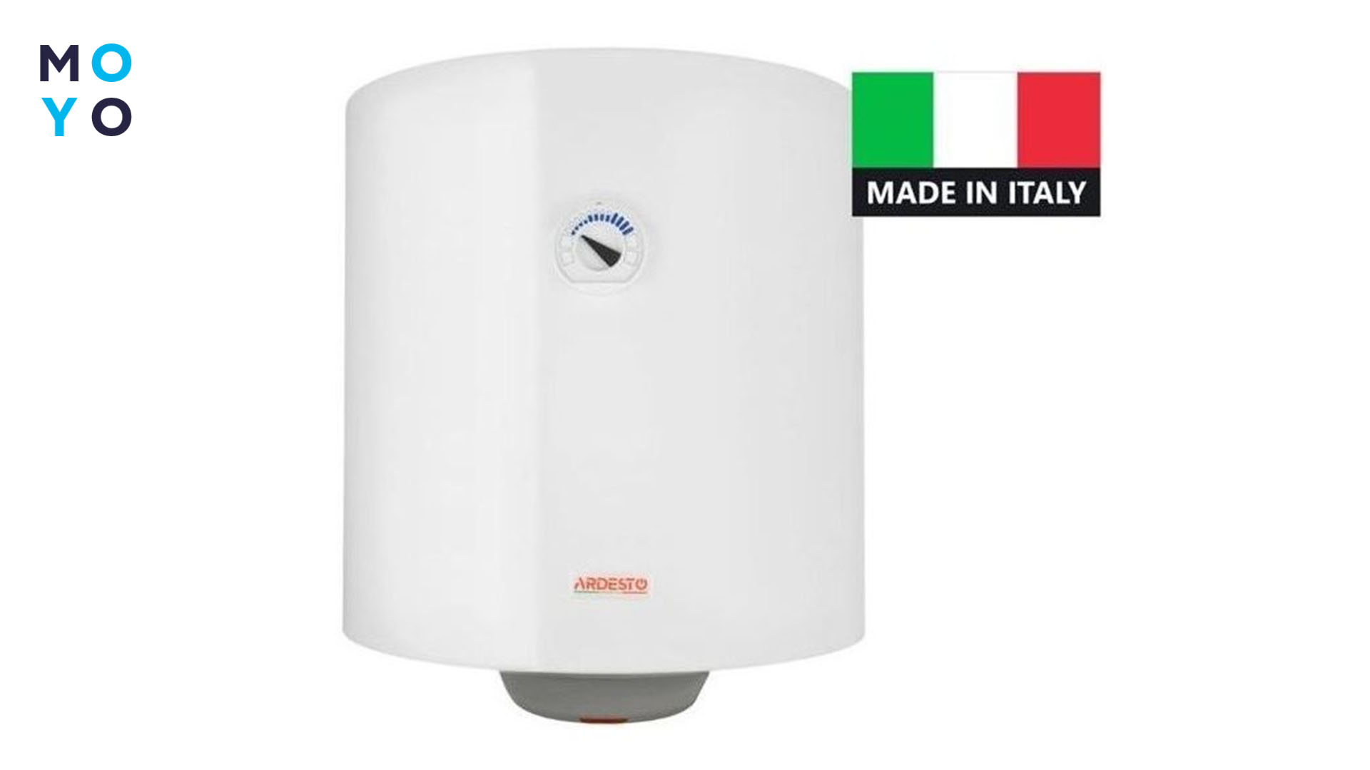 Ardesto NEU NTS 50 V 1.5K EU2