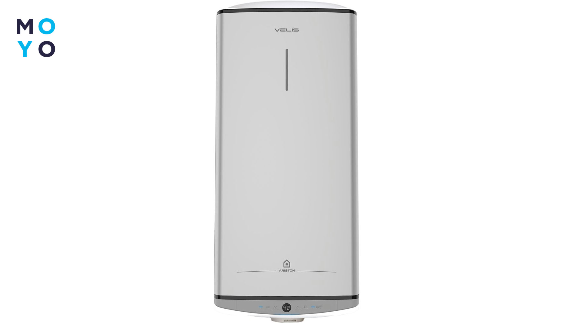 Ariston VELIS PRO DRY WIFI 80 EU