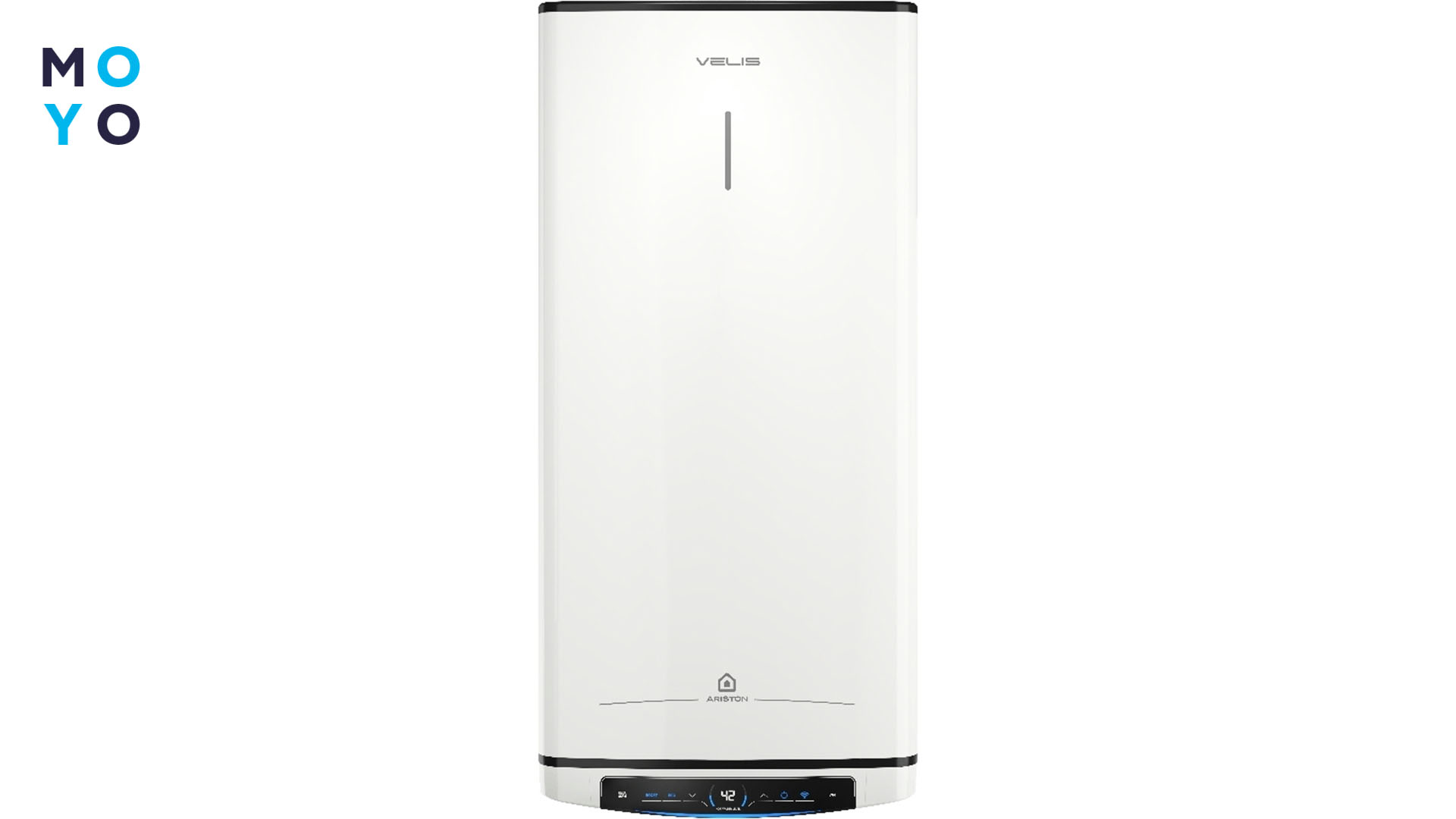 Ariston VELIS TECH 80