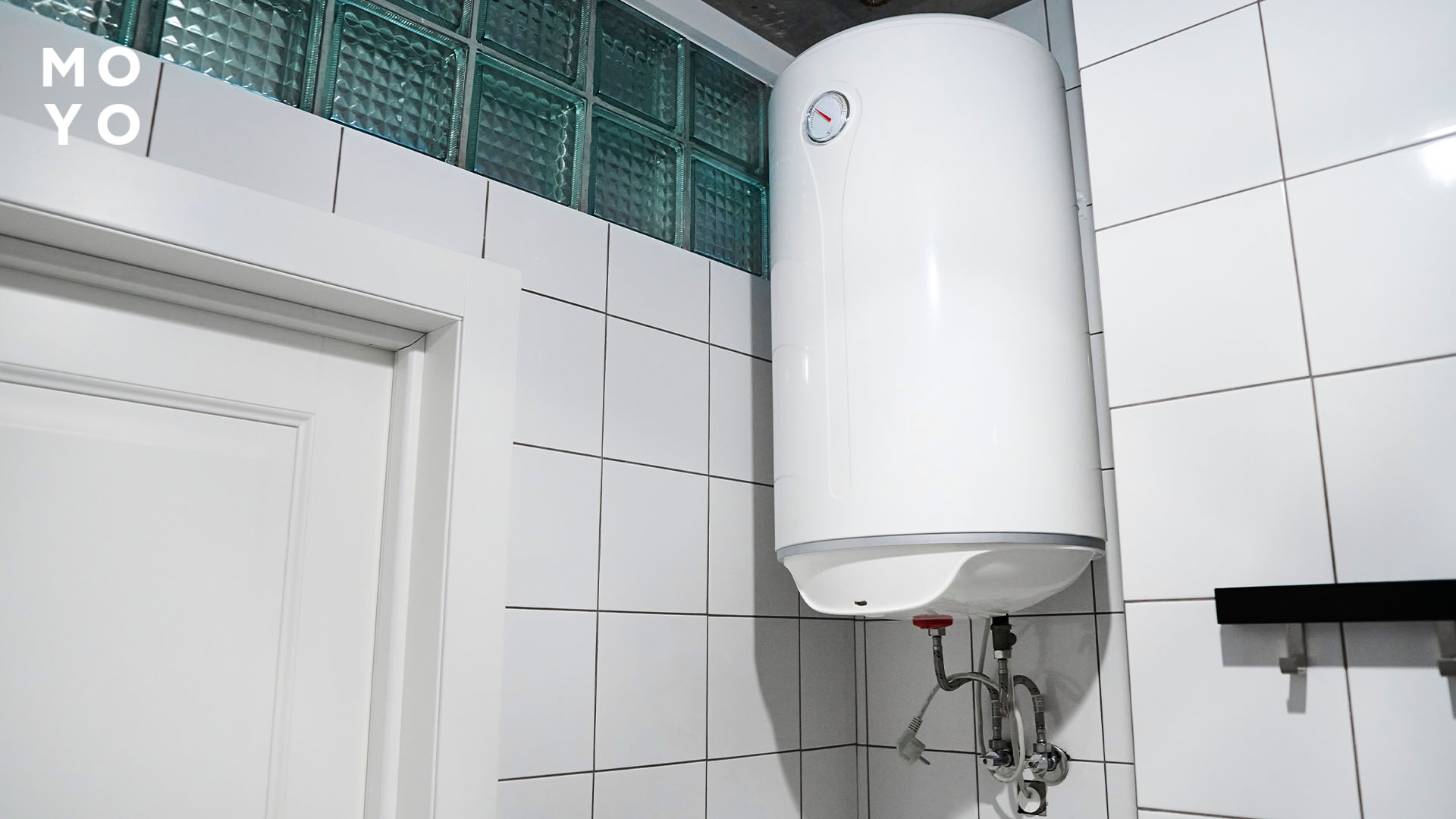 рейтинг кращих бойлерів для будинку і квартири