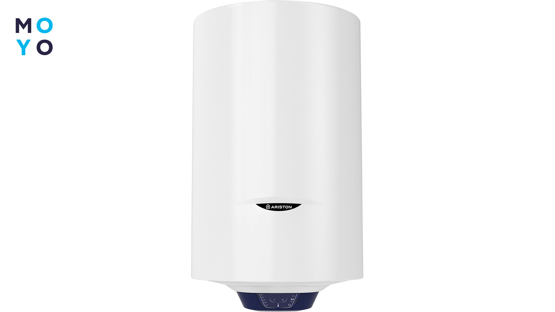 Ariston BLU1 ECO 50 V 1,8K