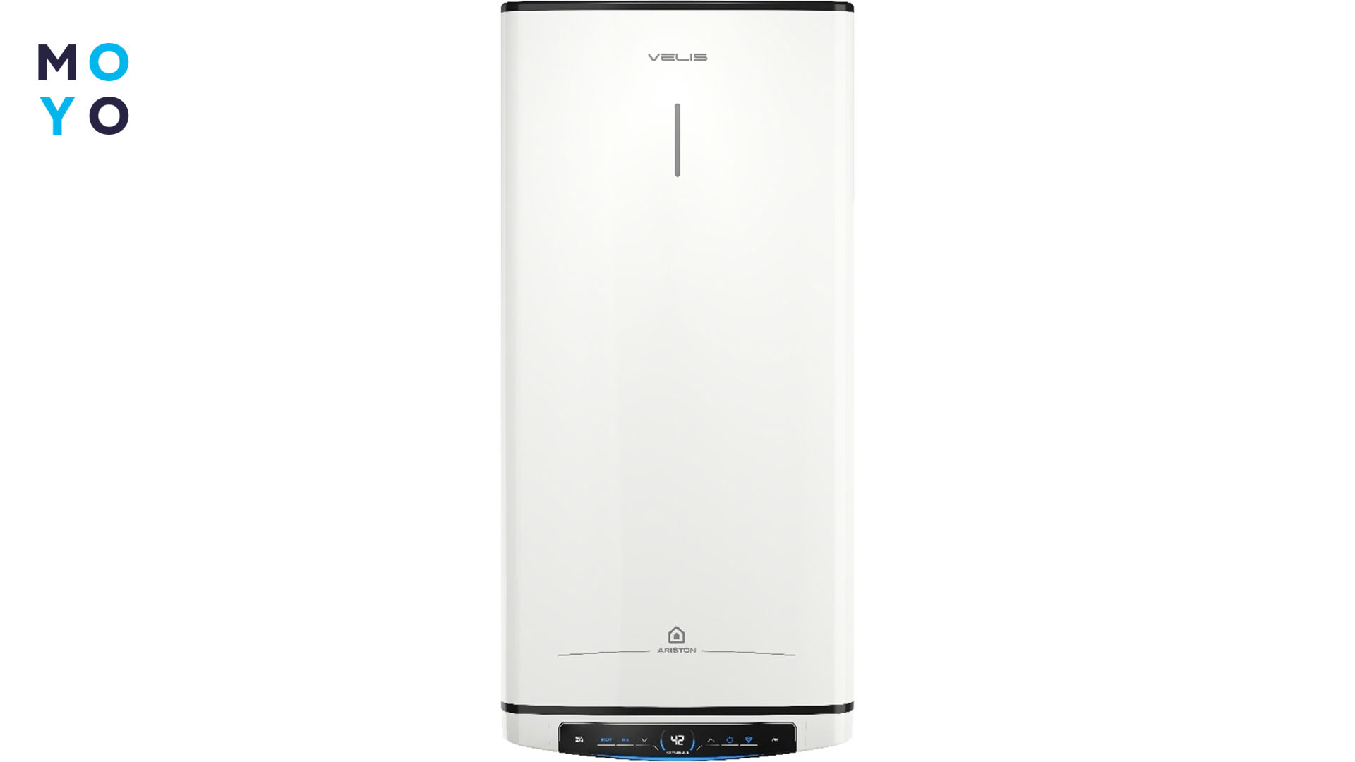 Ariston VLS EVO DRY 50