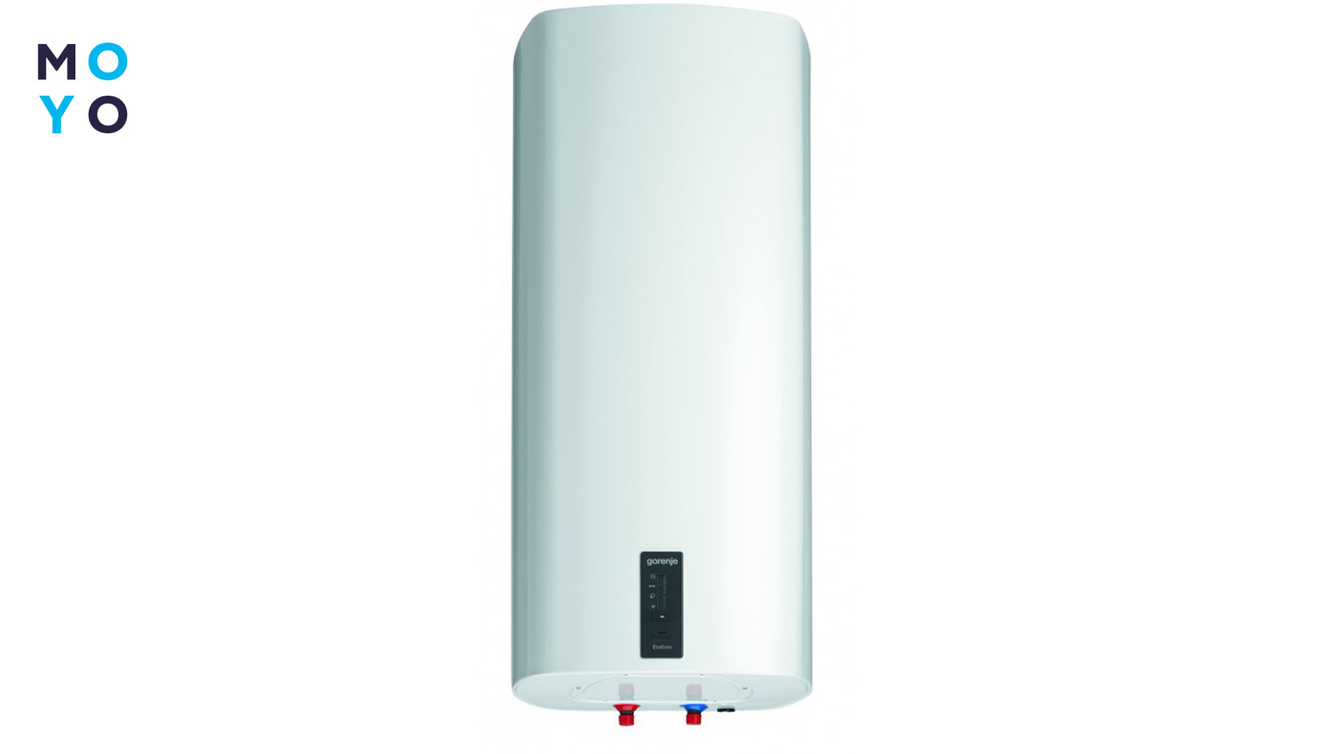 Gorenje OGBS 80 ORV9