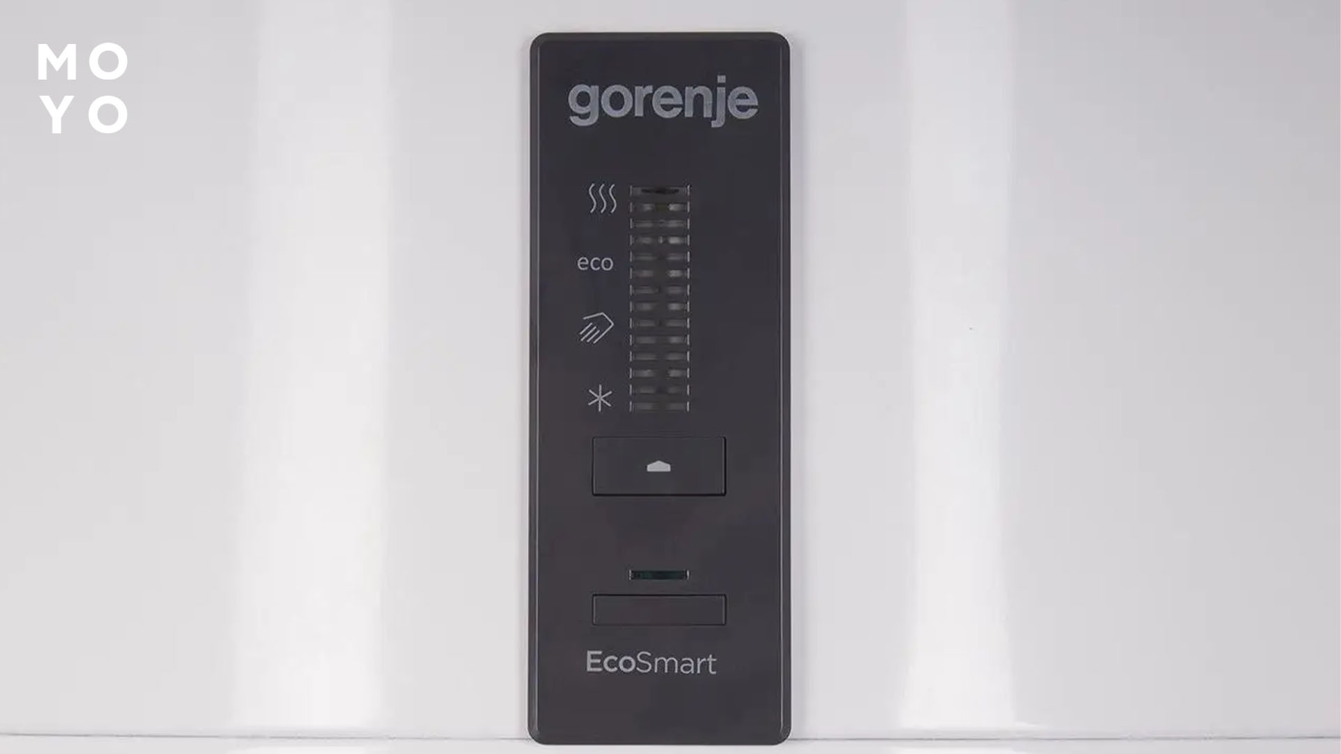 Gorenje GBF 100SM