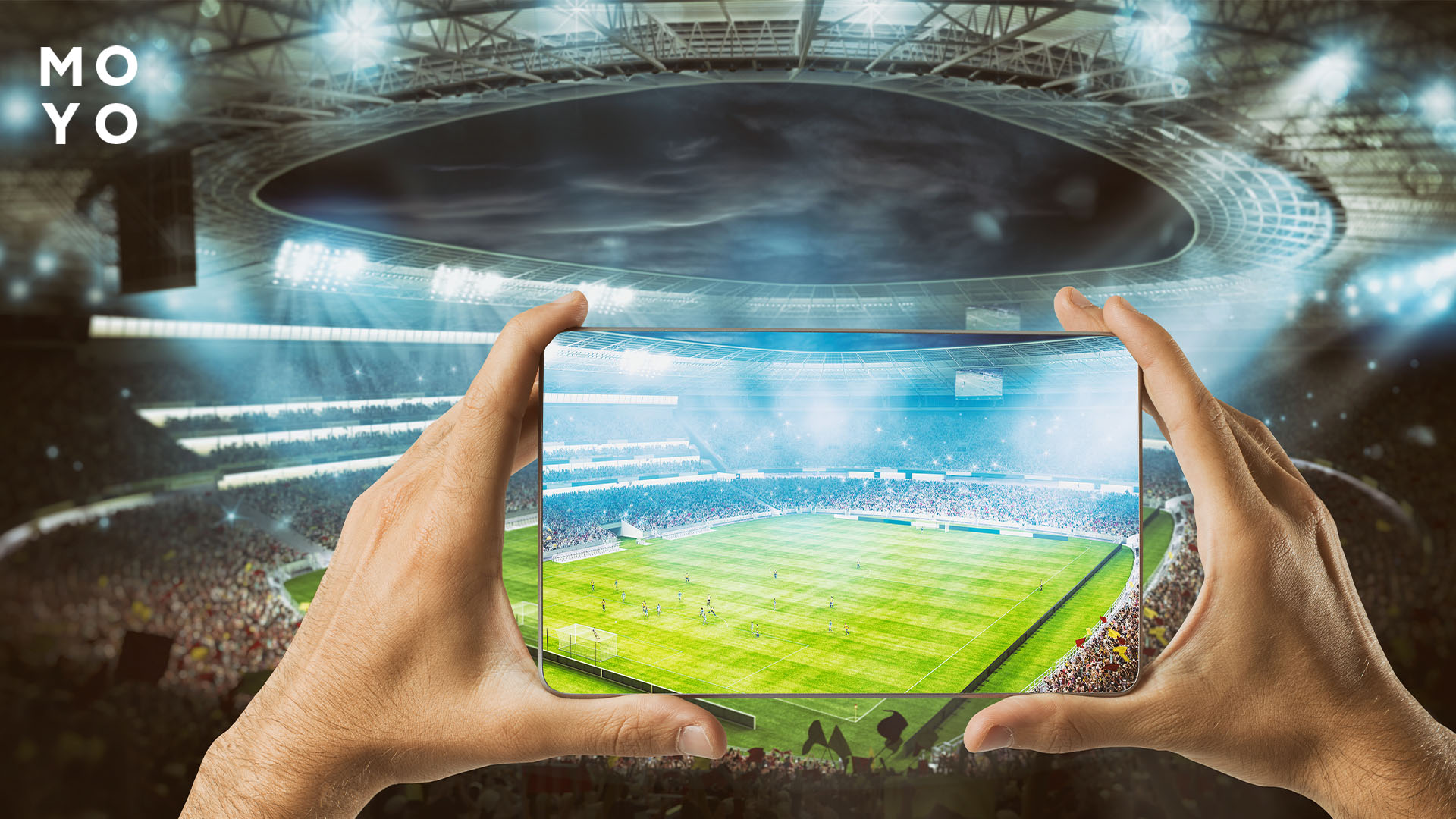 телефон з можливістю запису відео 4К і з хорошою камерою