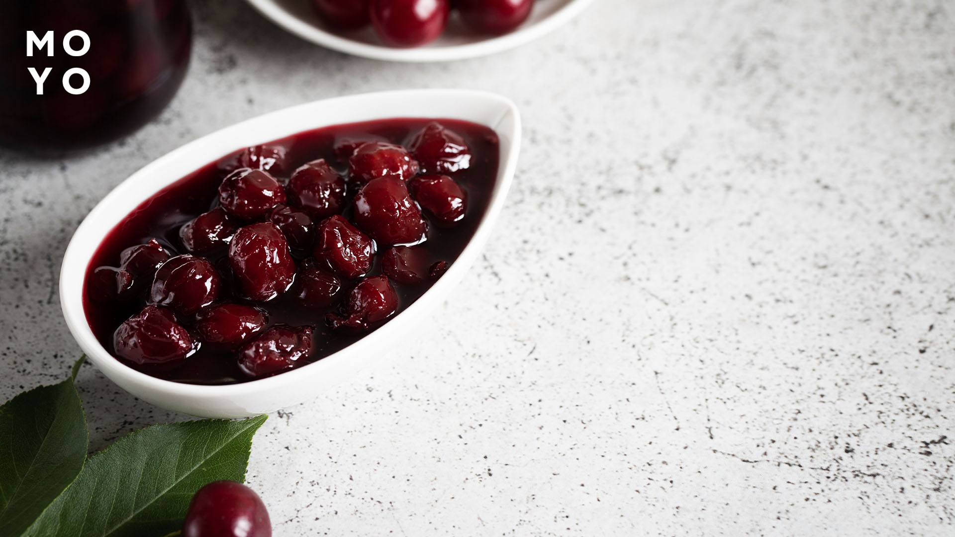 варення без цукру