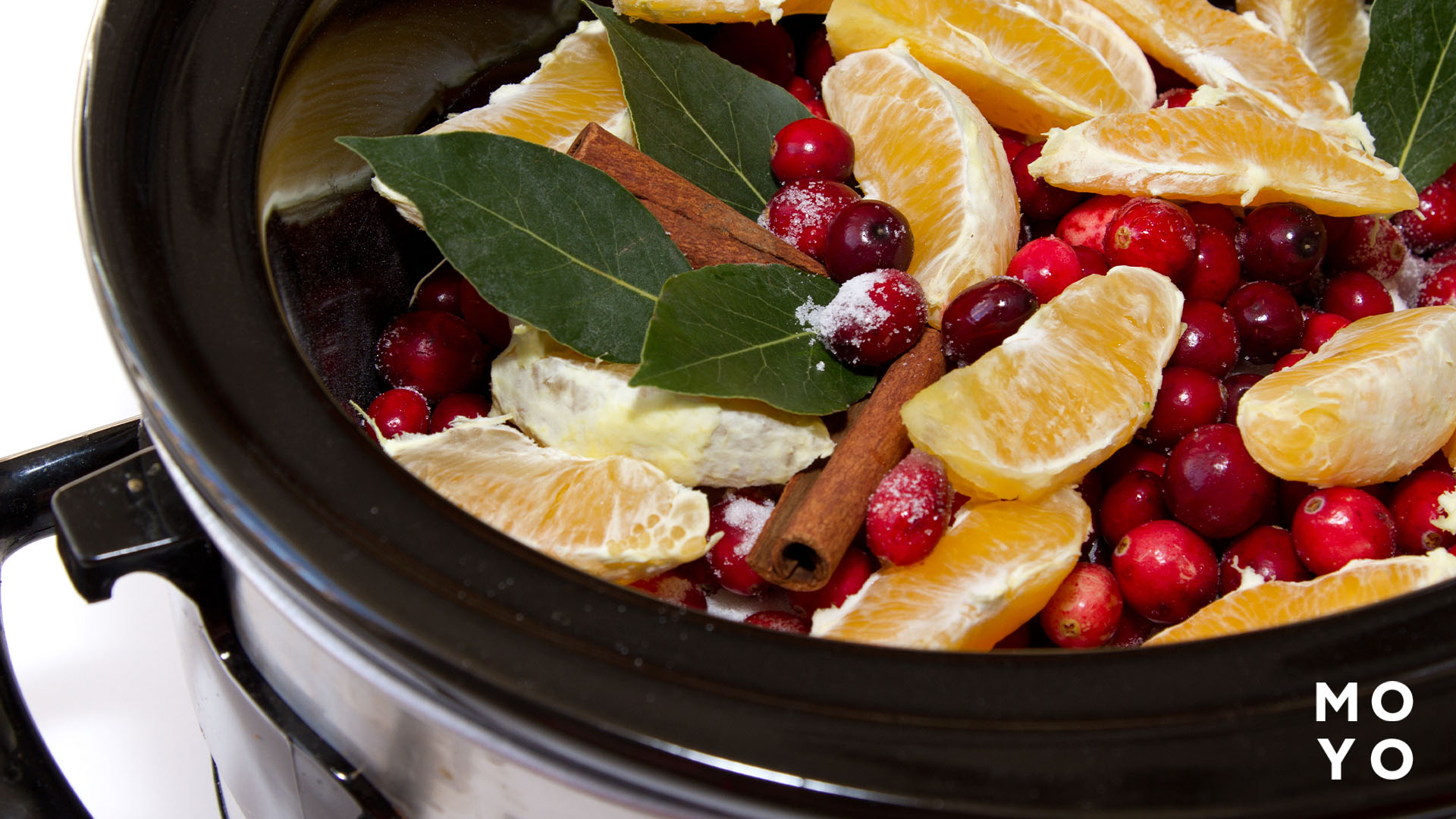 варення в мультиварці