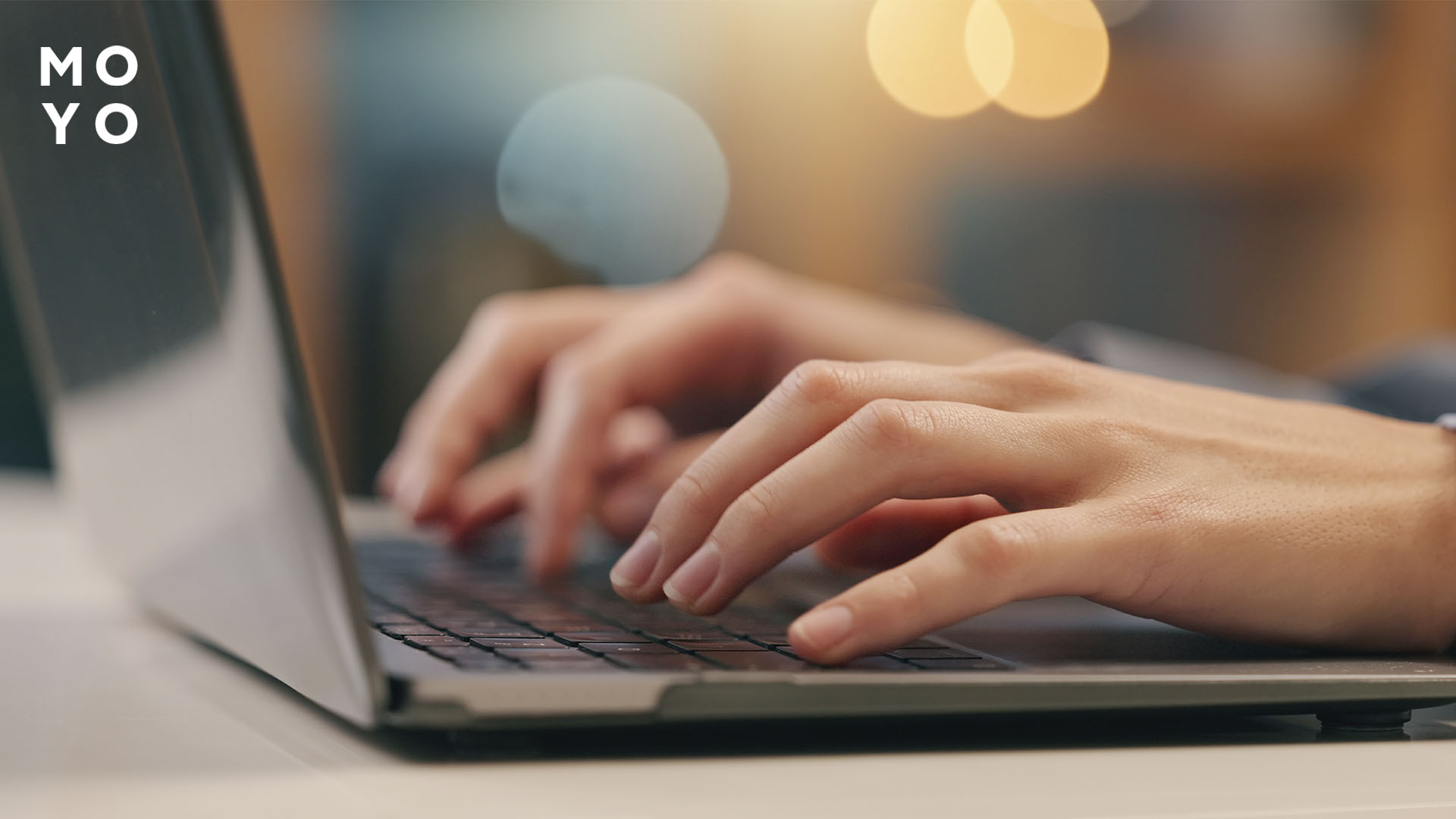 перевод письменного текста в печатный с помощью GoodNotes 5